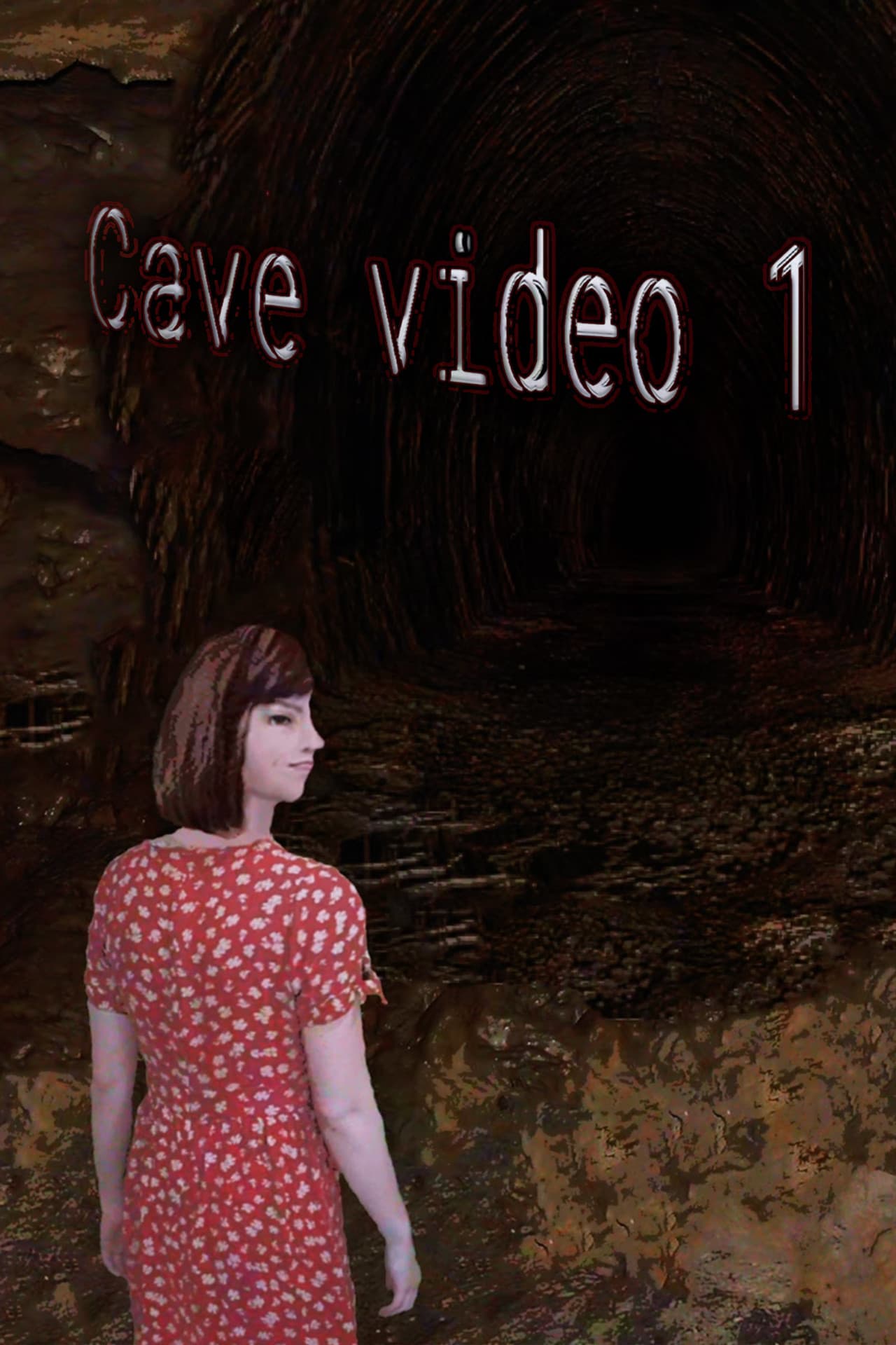 Cave video 1 preview 1