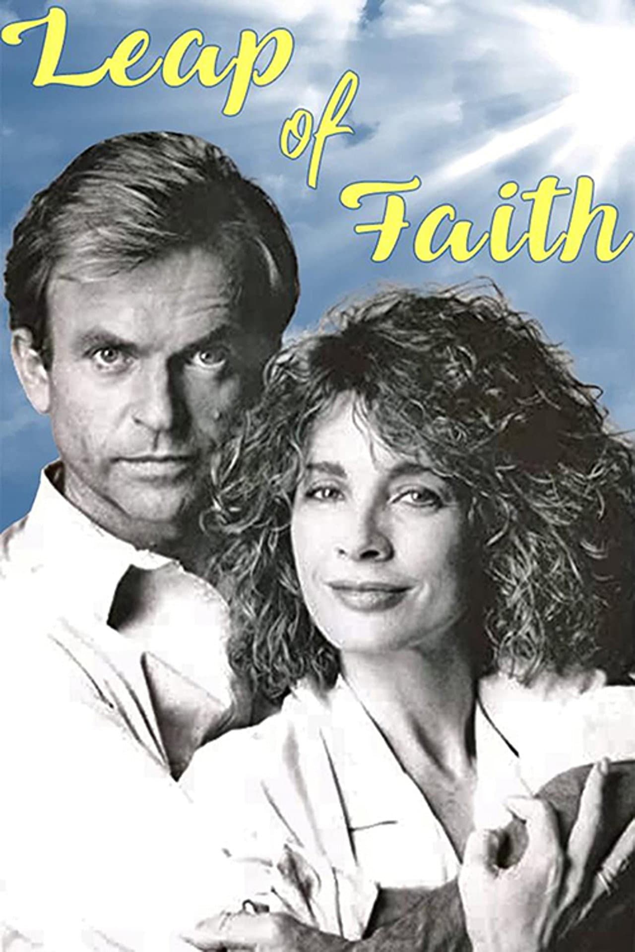 Question of Faith preview 1