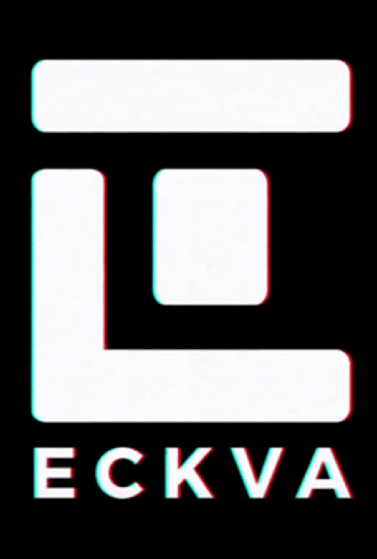 Eckva preview 2