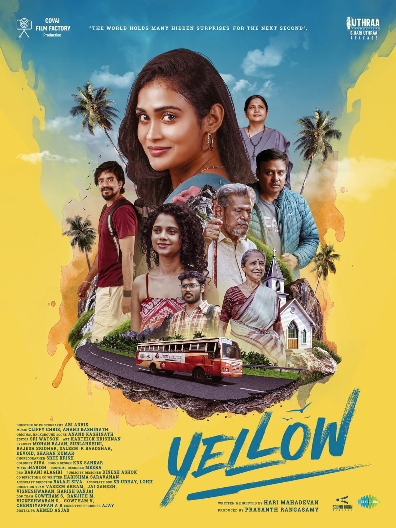 Yellow preview 2