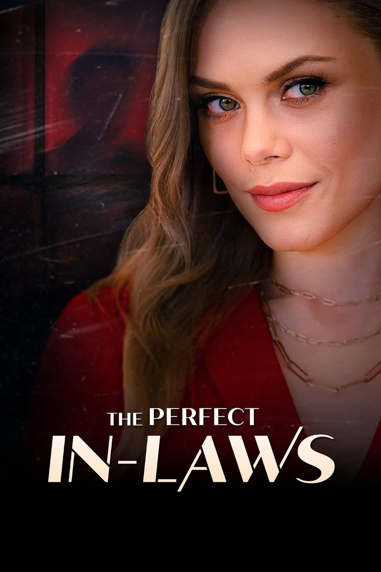 The Perfect In-Laws preview 2