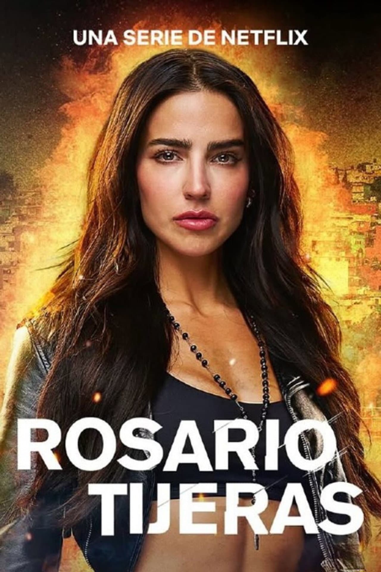 Season 4