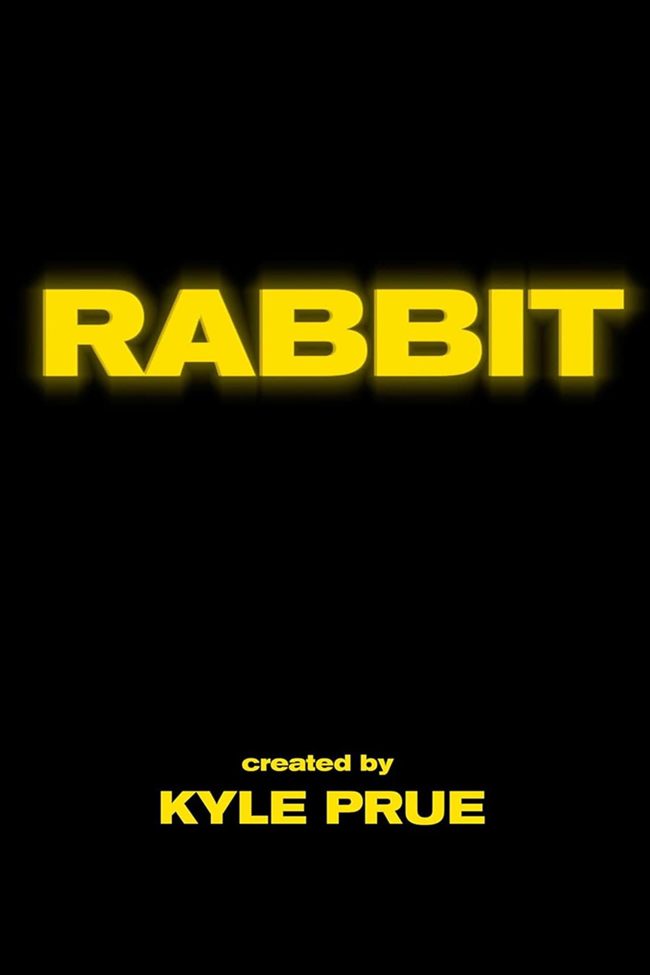 Rabbit preview 2
