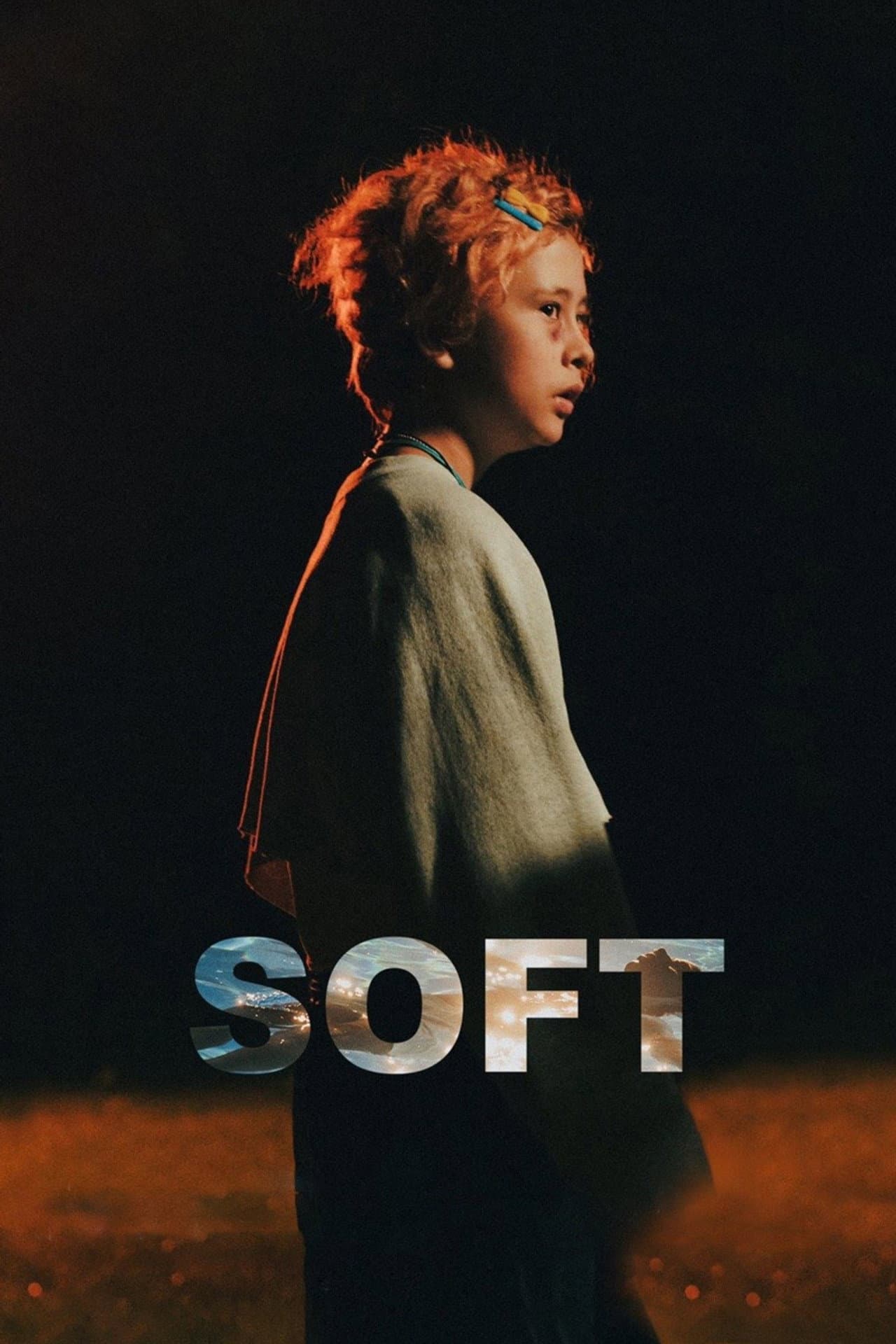 Soft preview 2