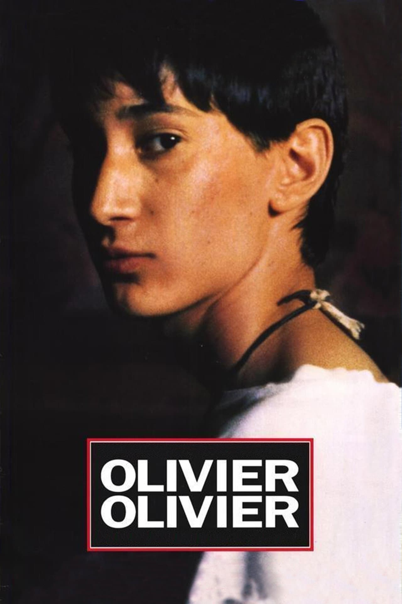 Olivier, Olivier preview 2