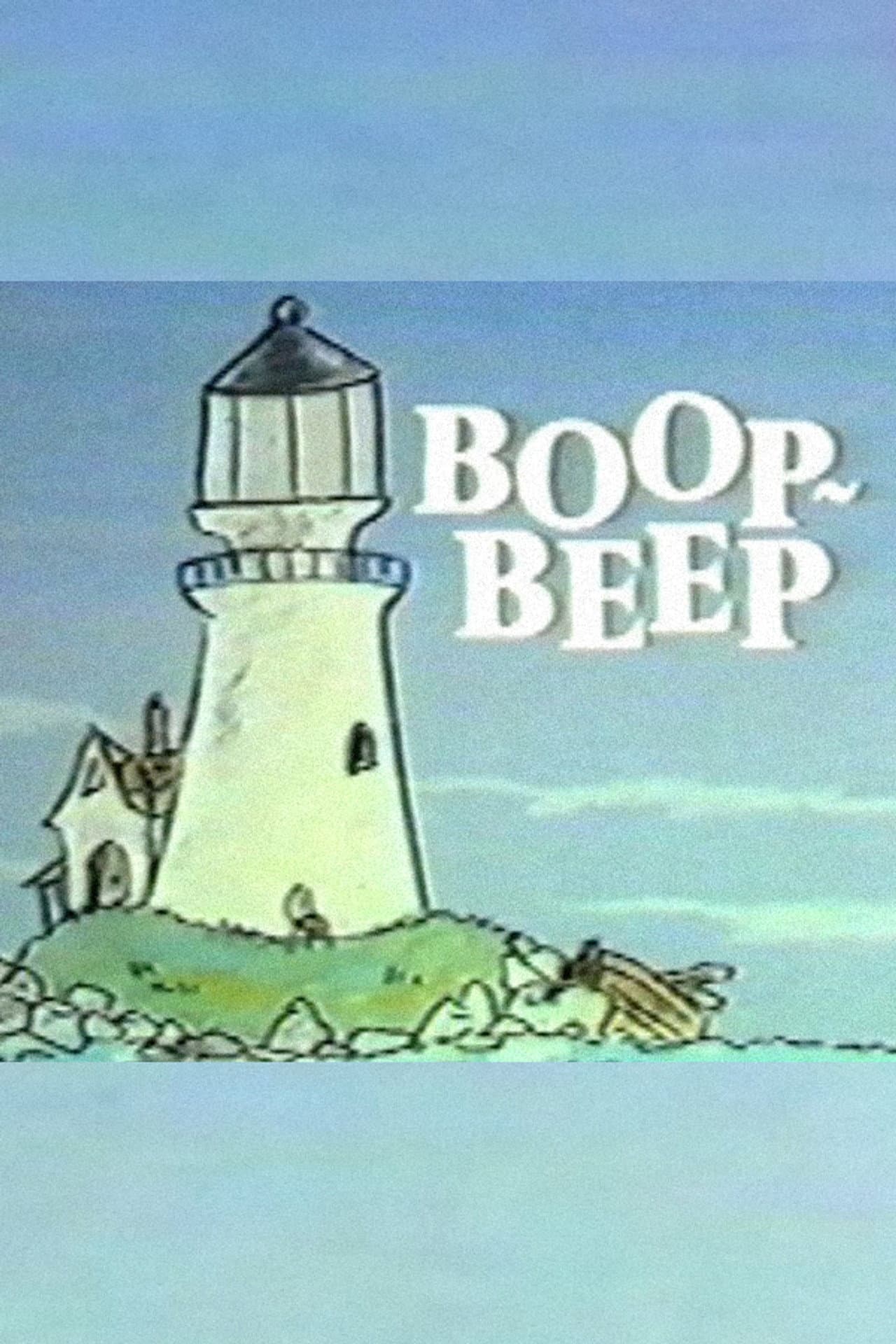 Boop-Beep preview 2