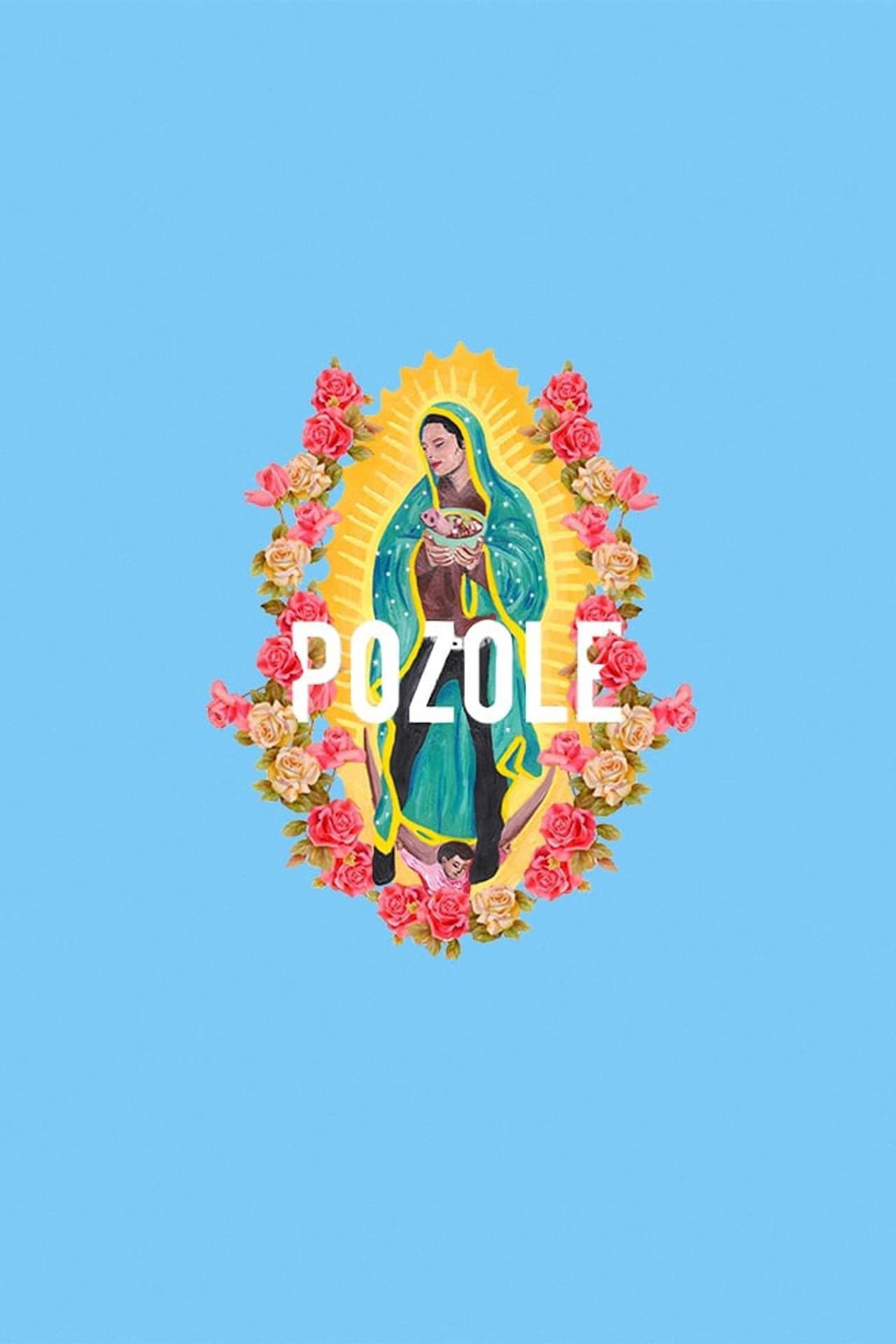 Pozole preview 1