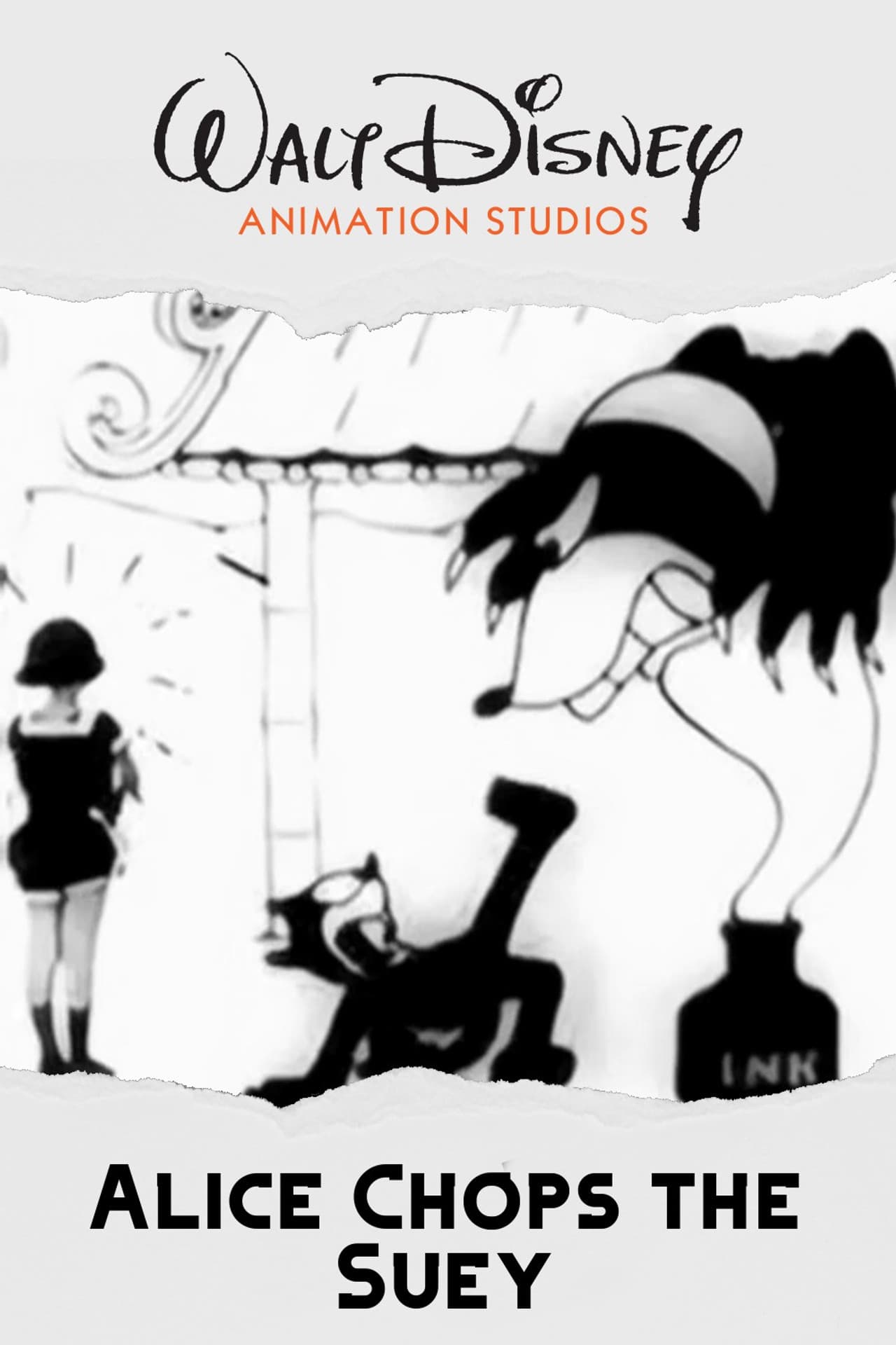 Alice Chops the Suey preview 1