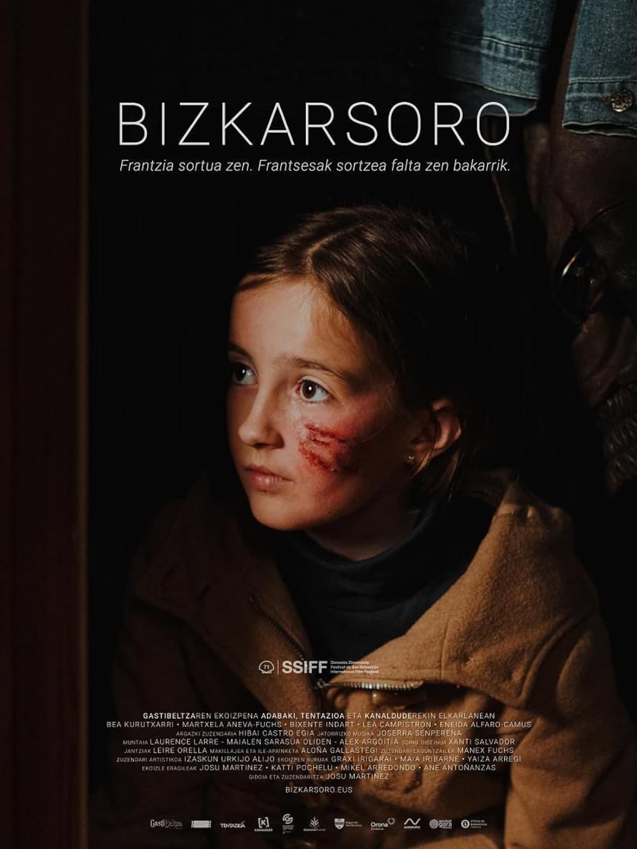 Bizkarsoro preview 2