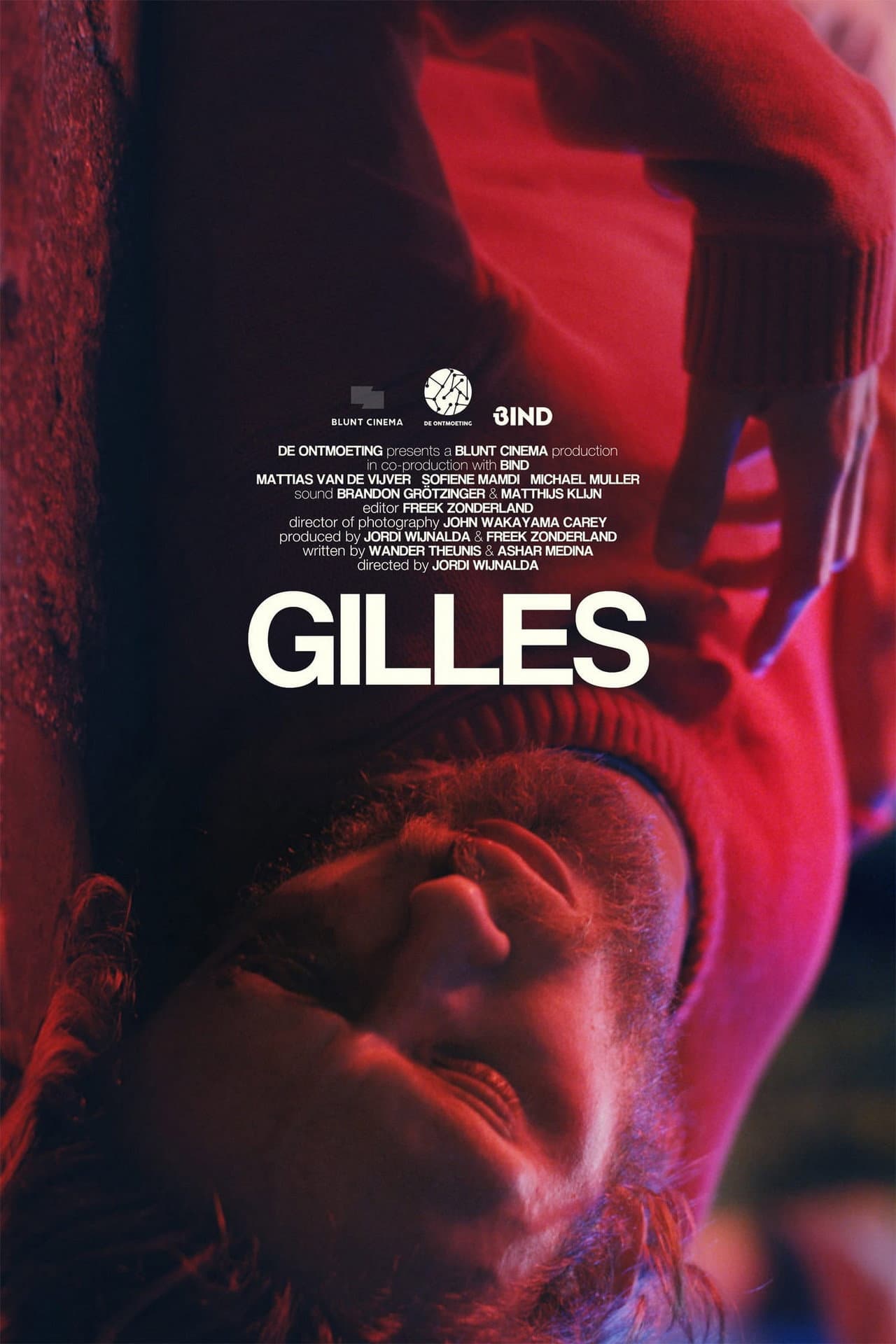 Gilles preview 2