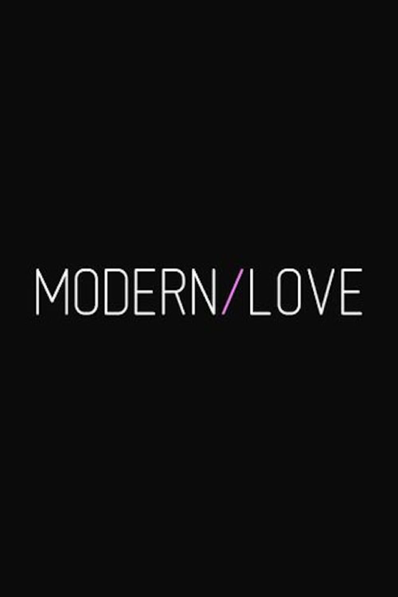 Modern/Love preview 2