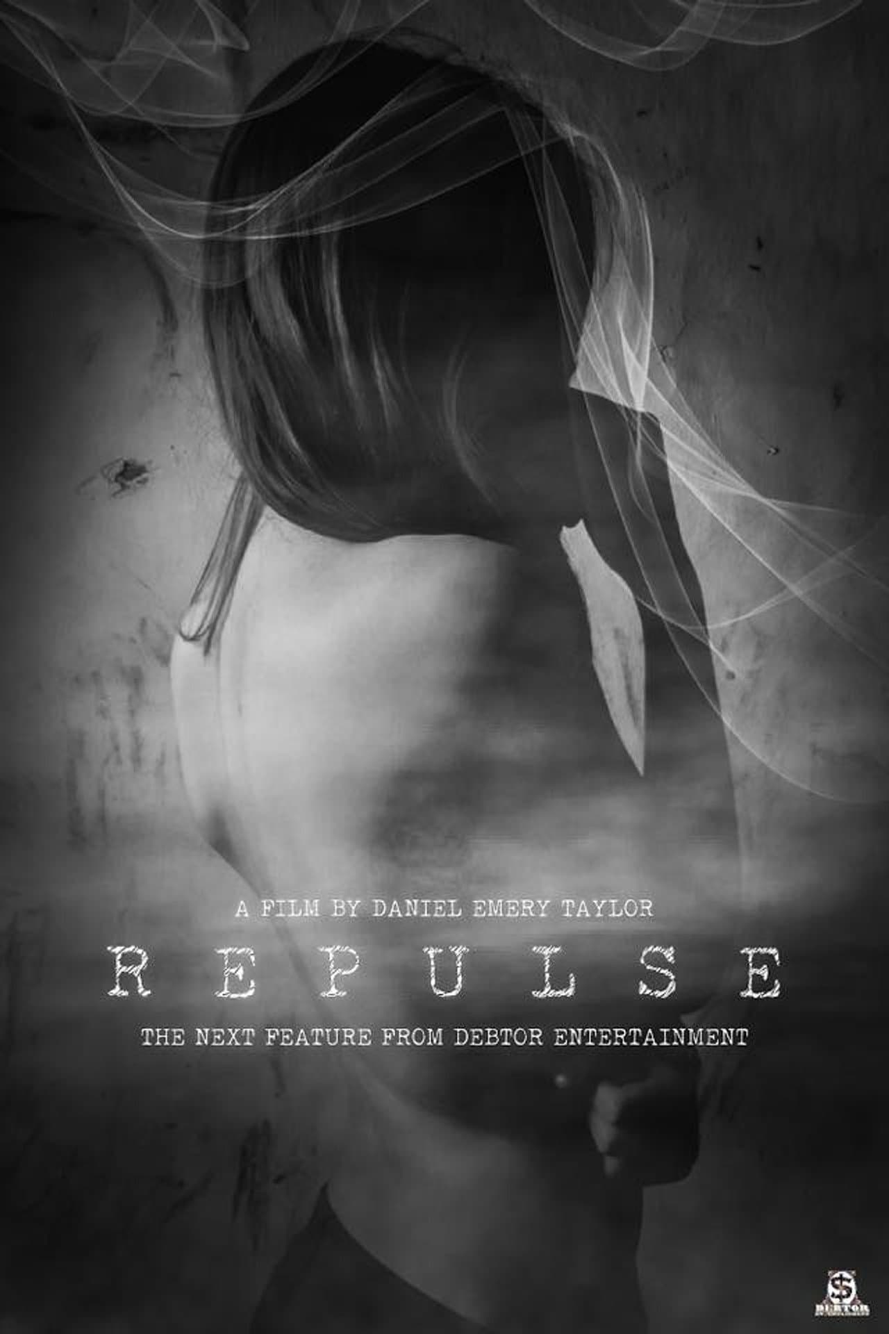 Repulse preview 1