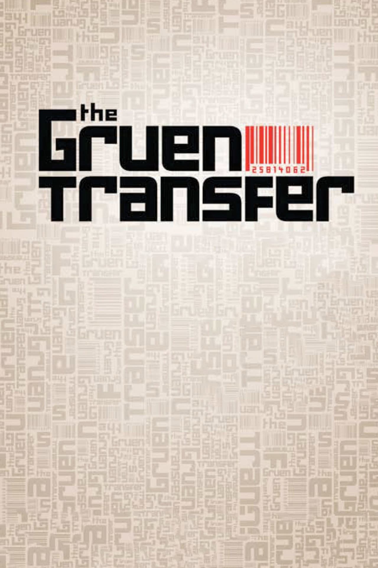 The Gruen Transfer preview 2