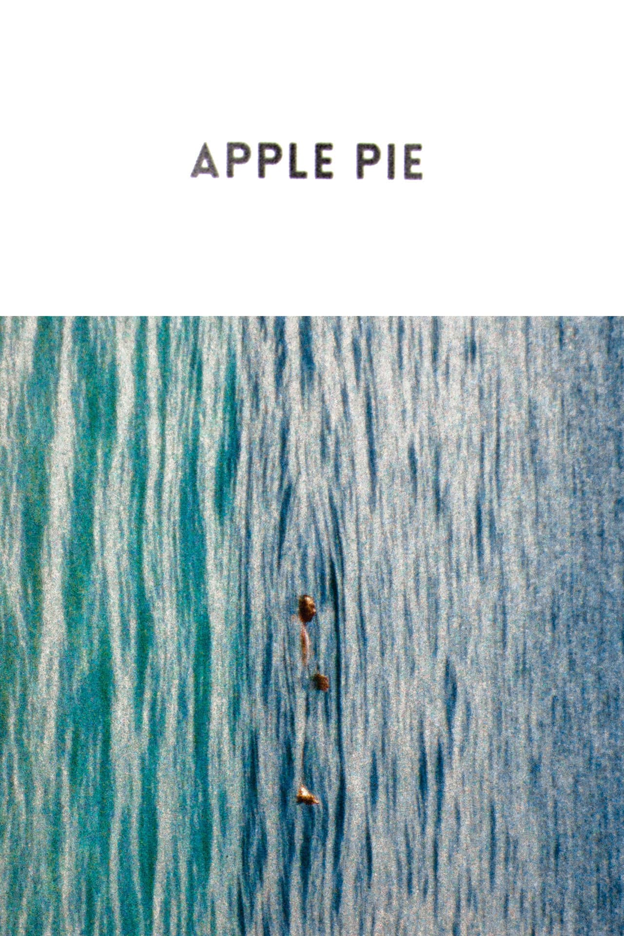 Apple Pie preview 2