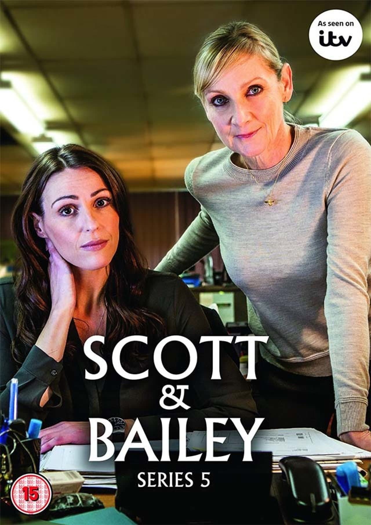 Series 5