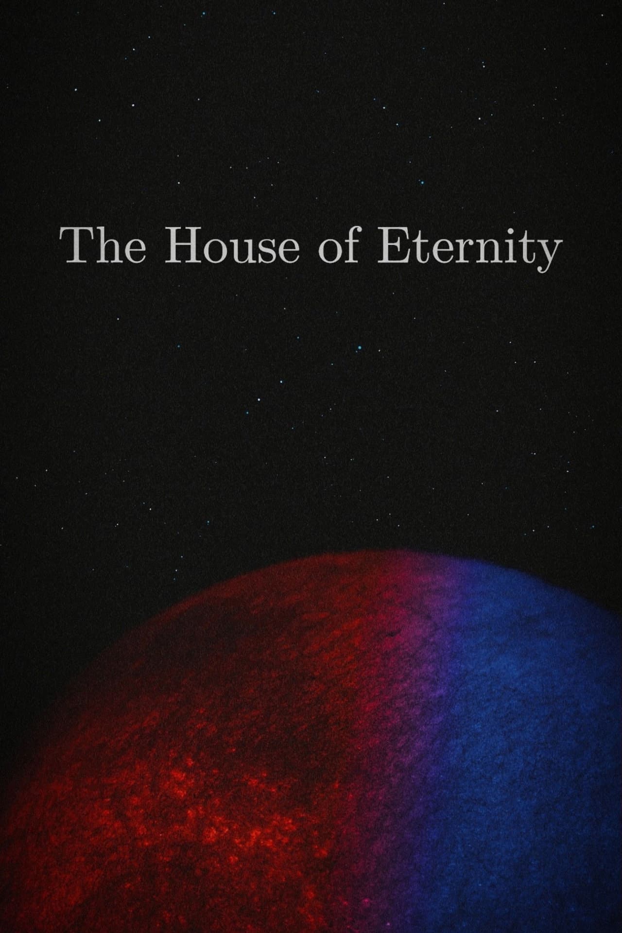 The House of Eternity preview 2