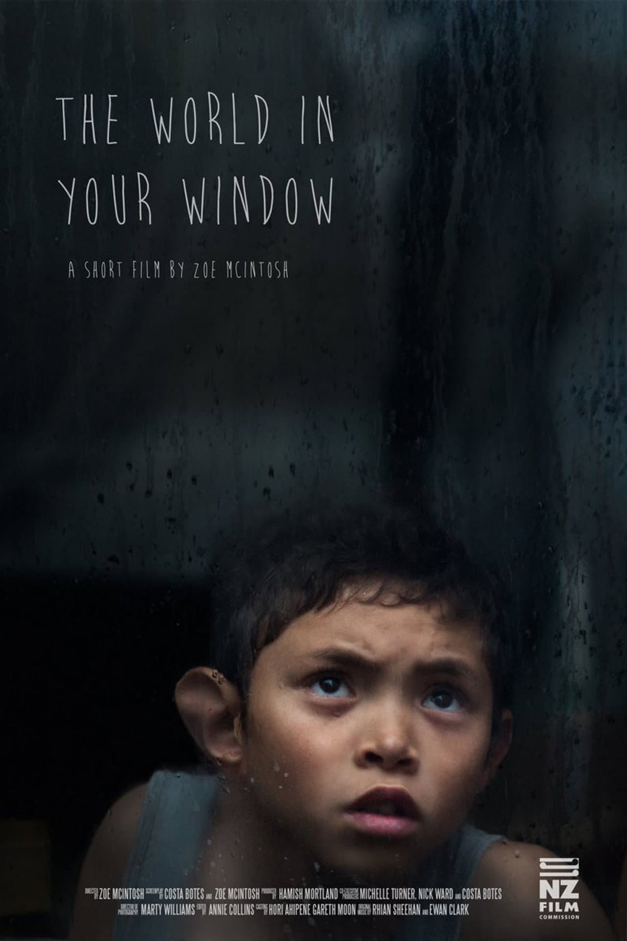 The World In Your Window preview 2