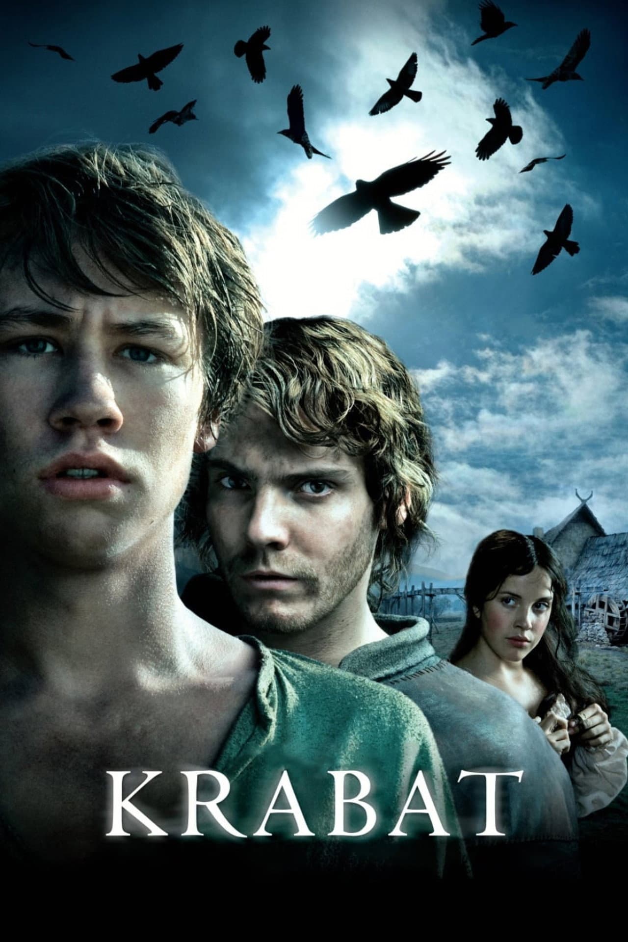 Krabat preview 2
