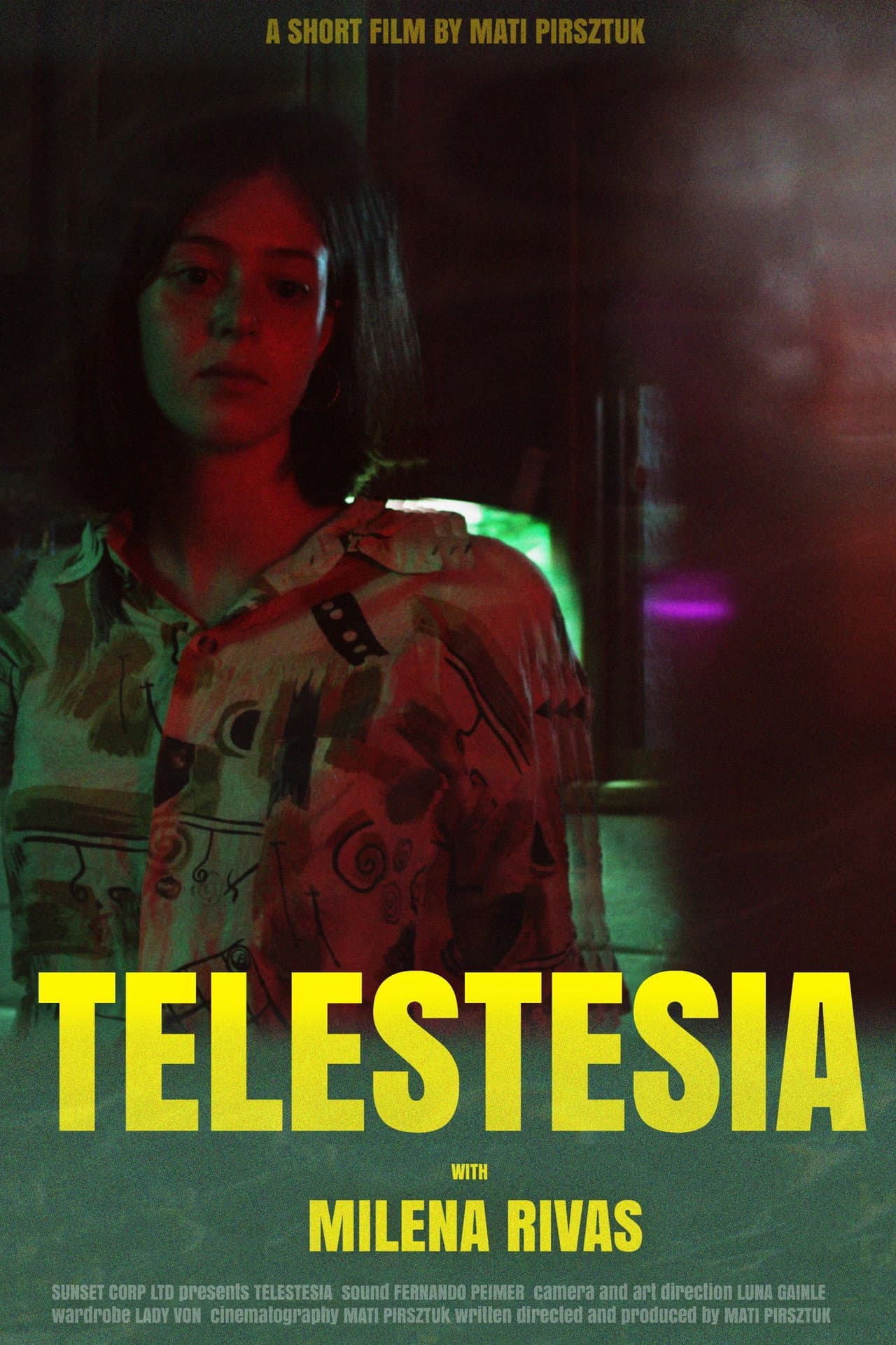 Telestesia preview 1
