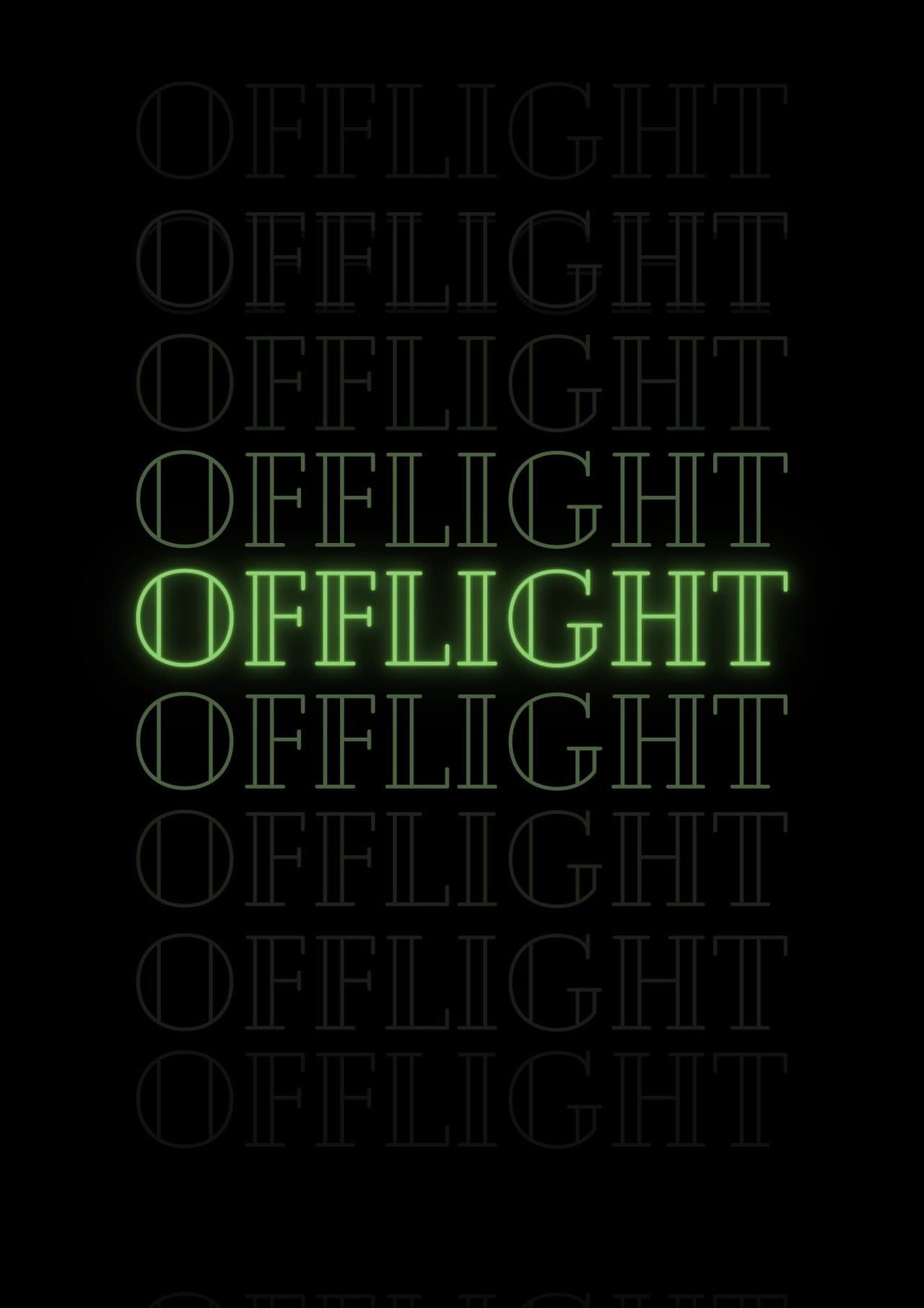 Offlight preview 2