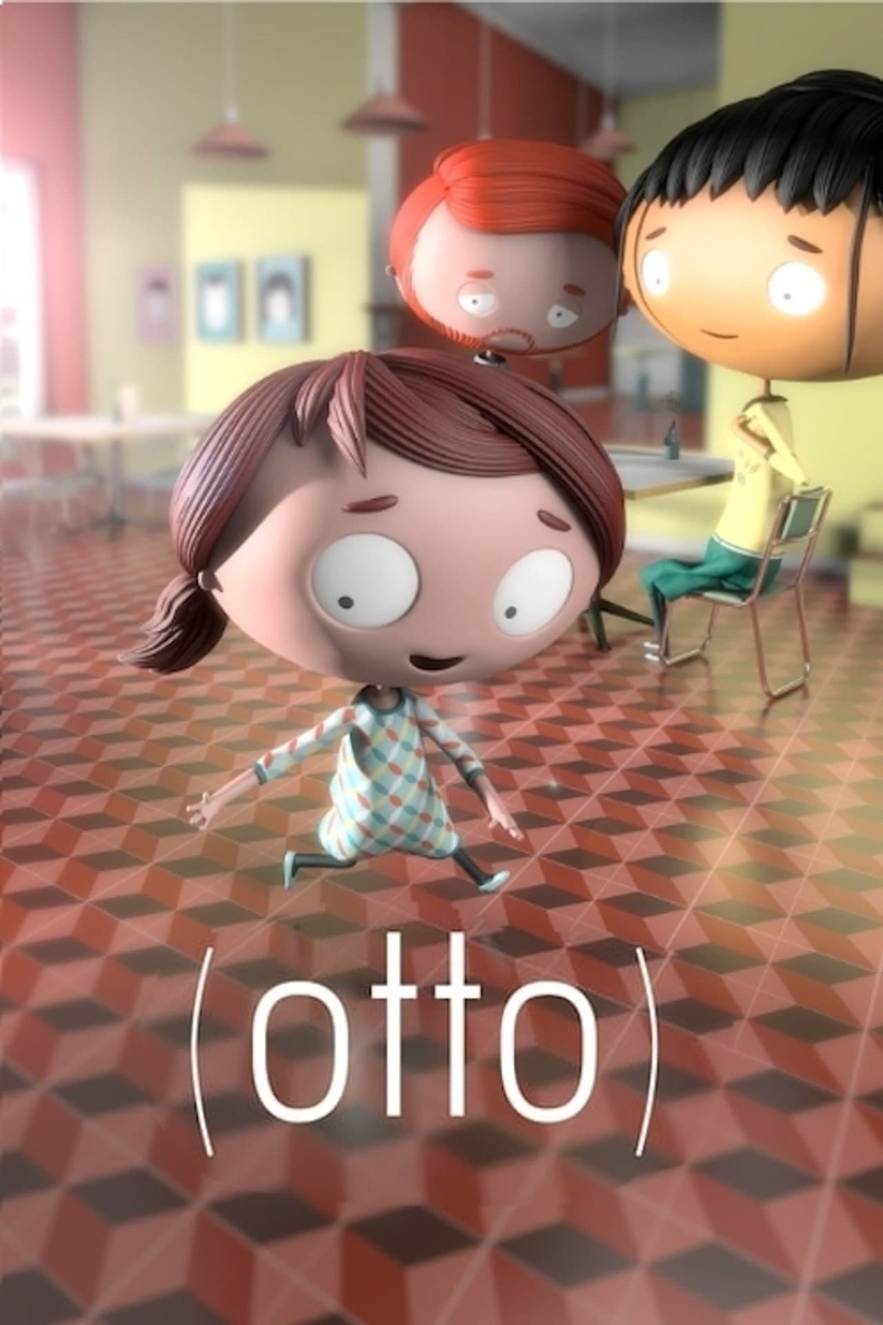 (Otto) preview 2
