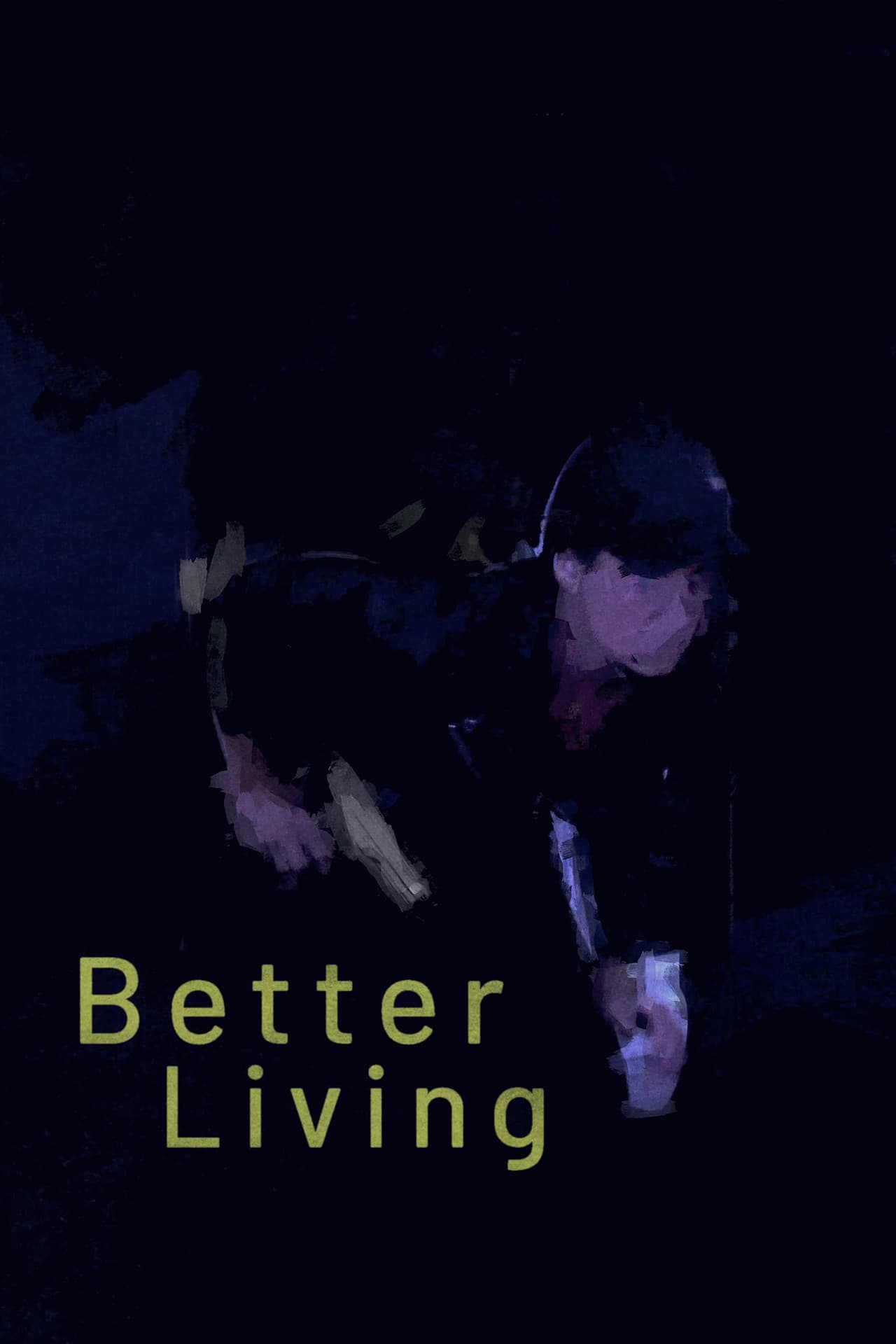 Better Living preview 2