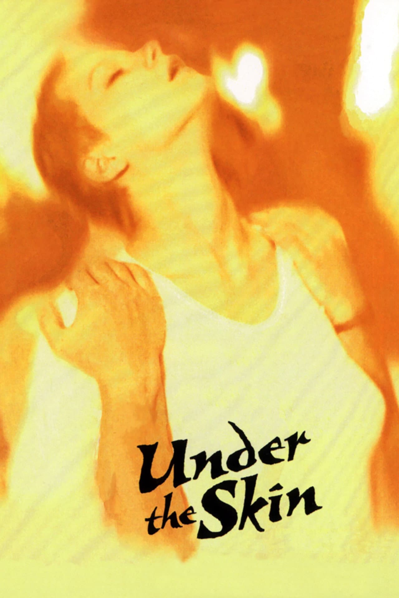 Under the Skin preview 2