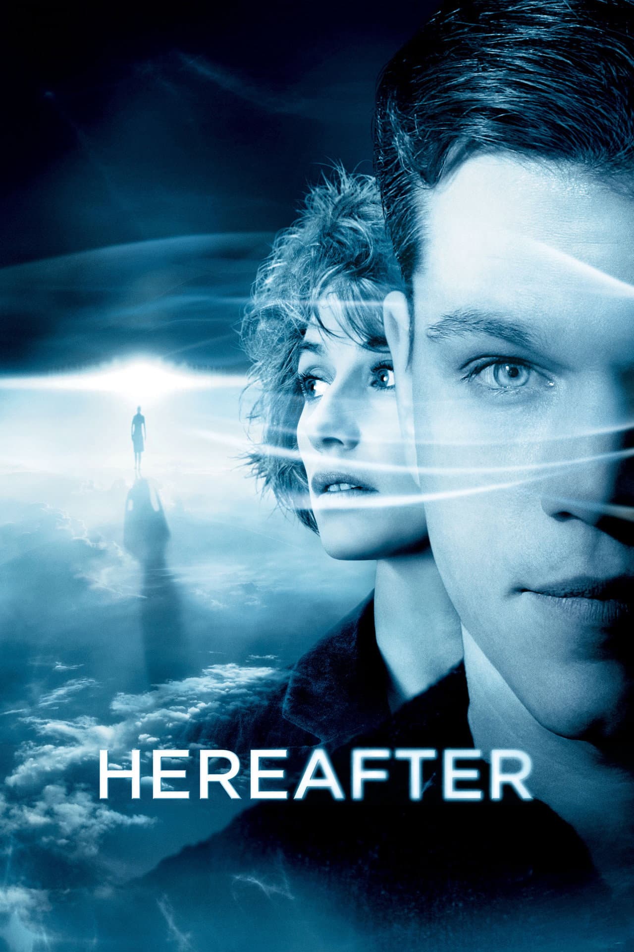 Hereafter preview 2