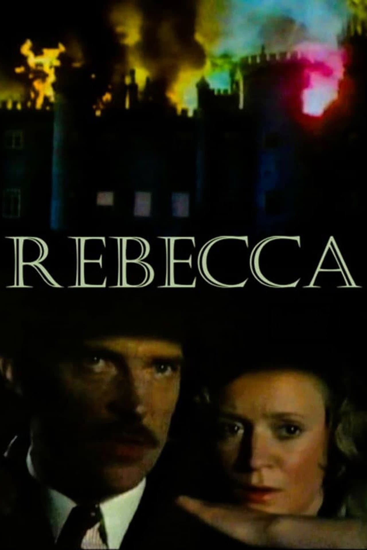Rebecca preview 2