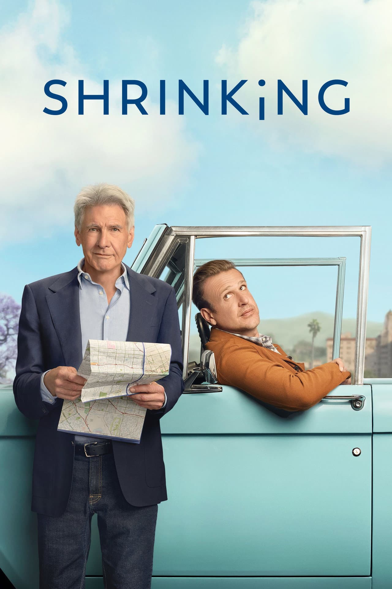 Shrinking preview 2