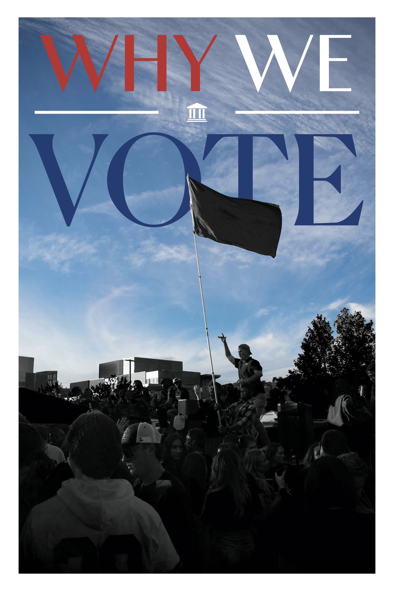 Why We Vote preview 1