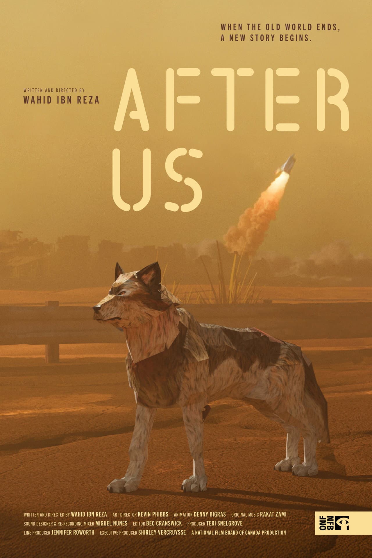 After Us preview 1