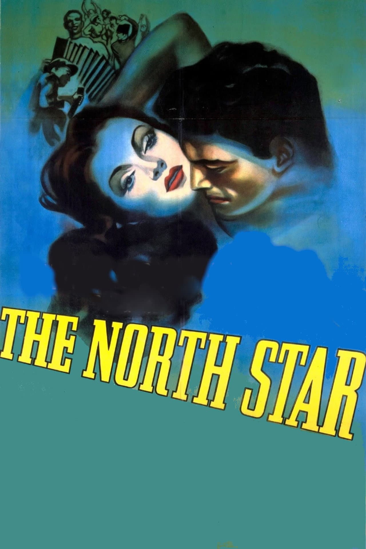 The North Star preview 2