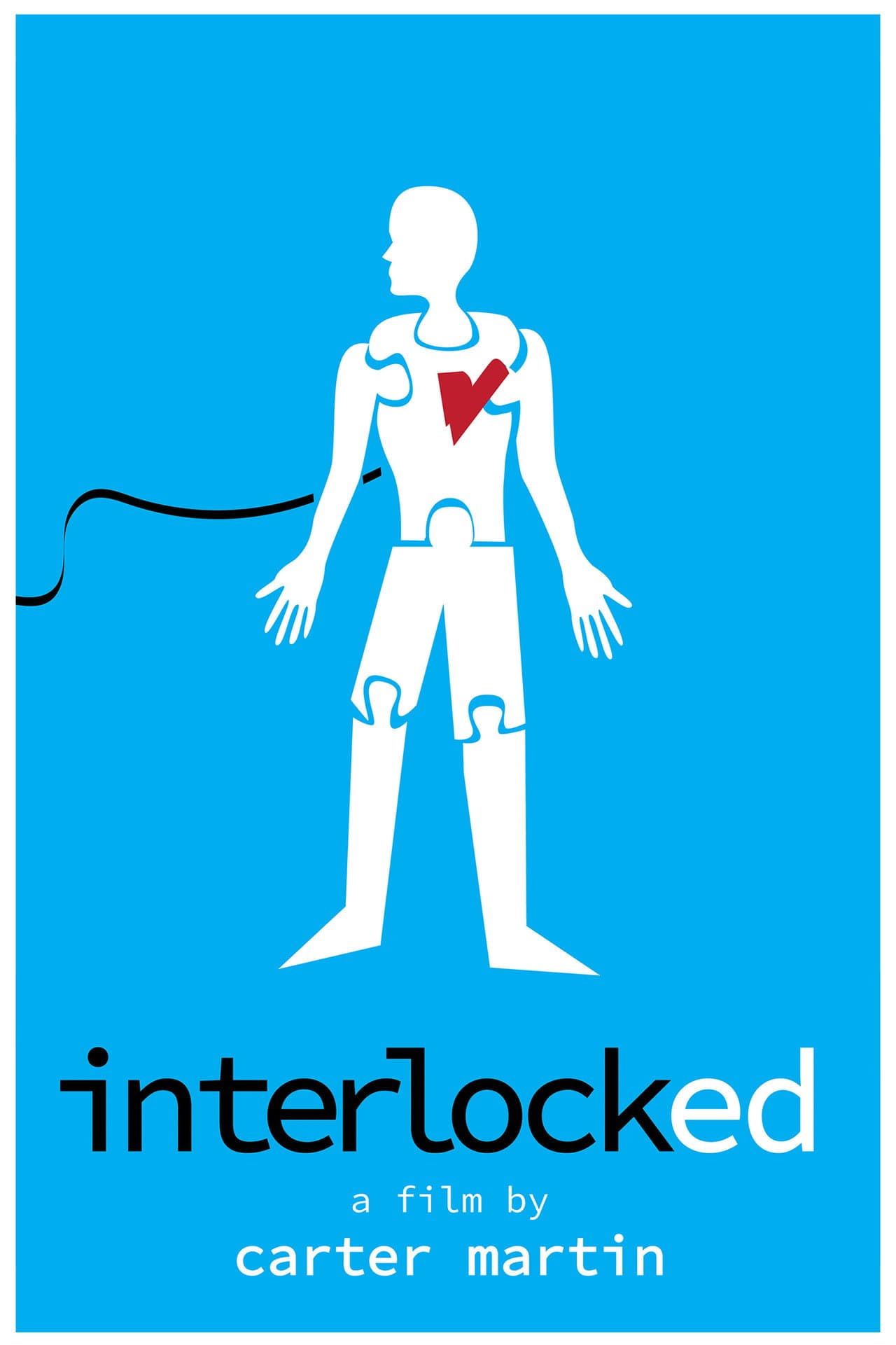 Interlocked preview 1