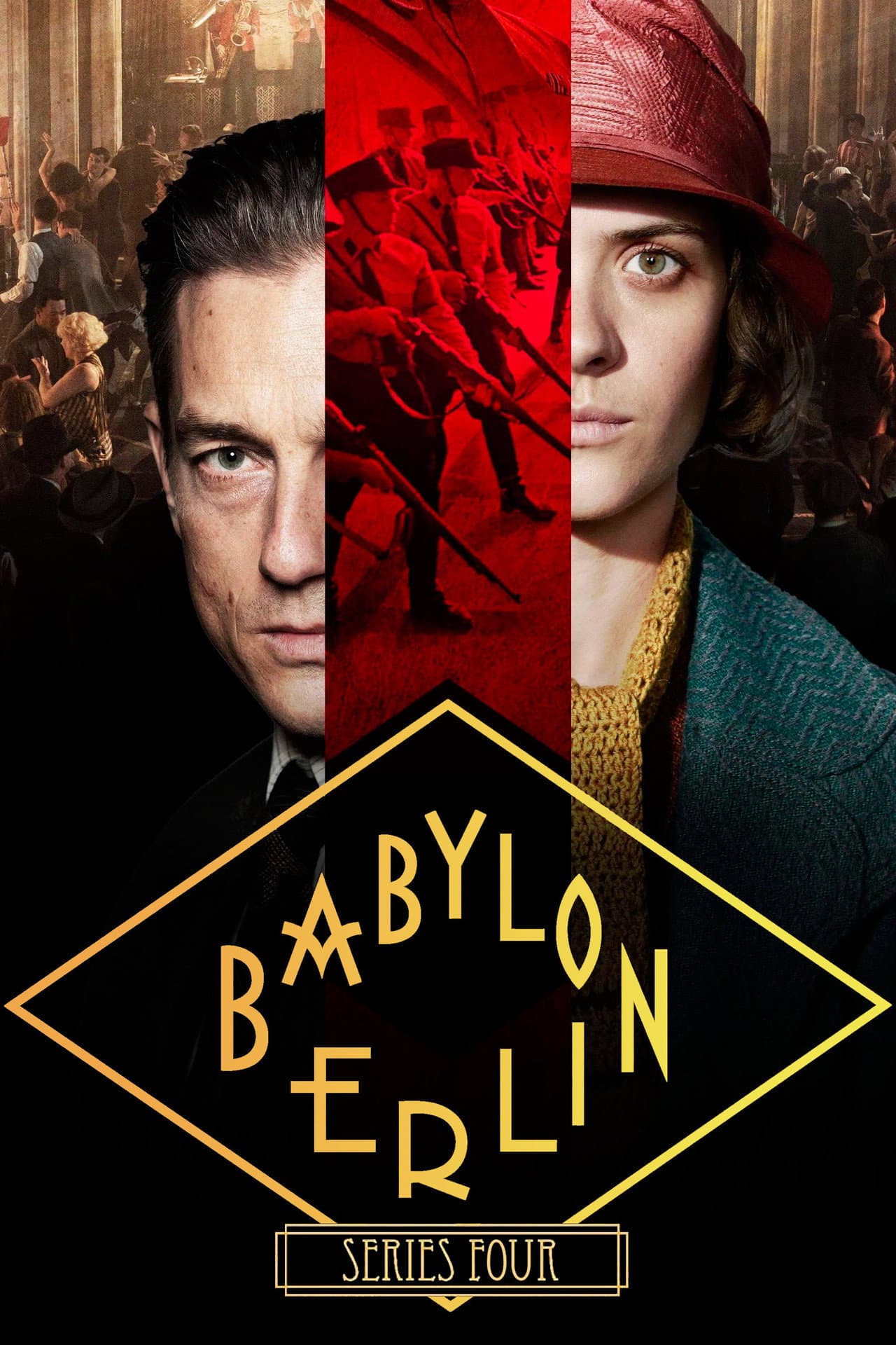Season 4