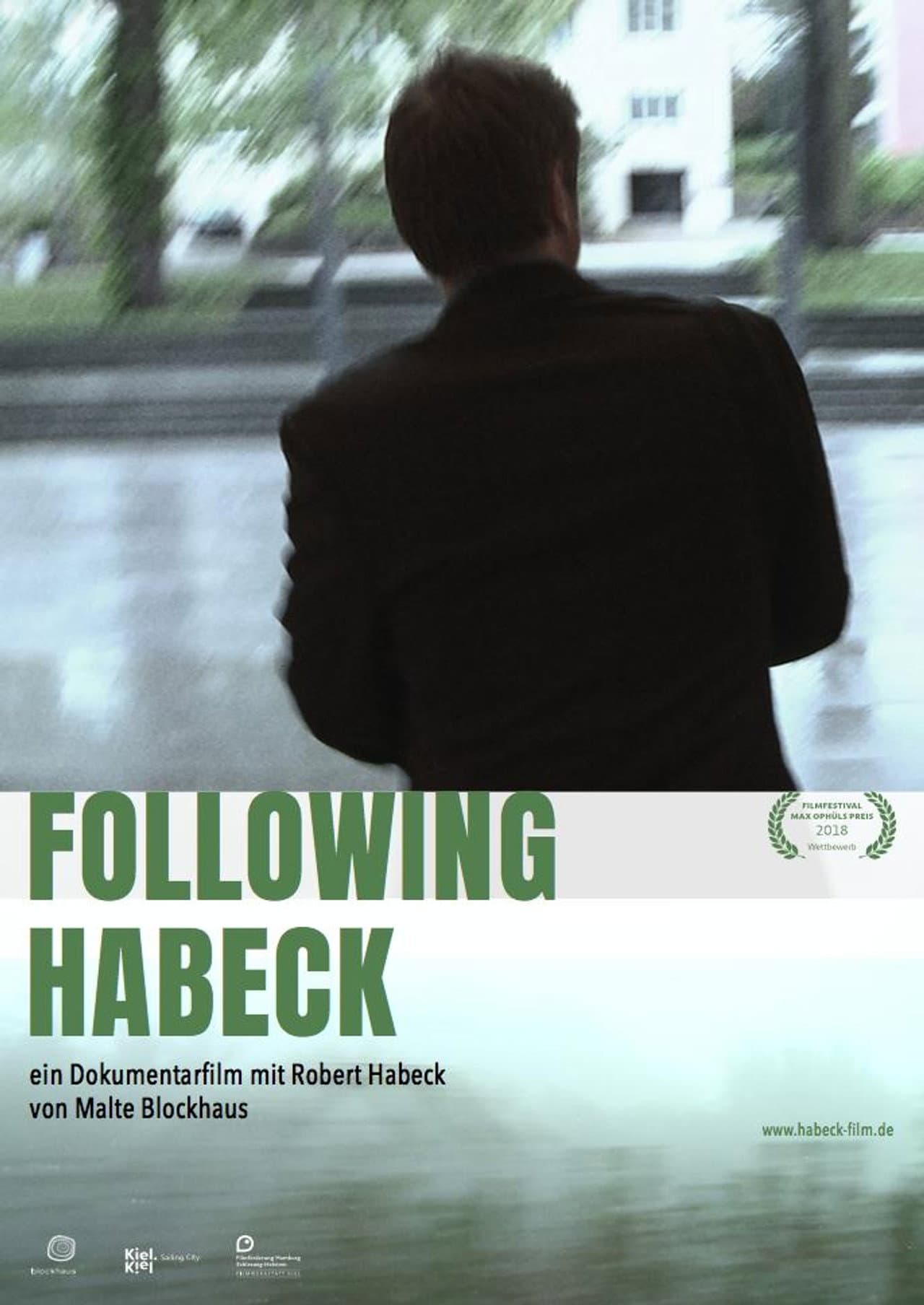 Following Habeck preview 1