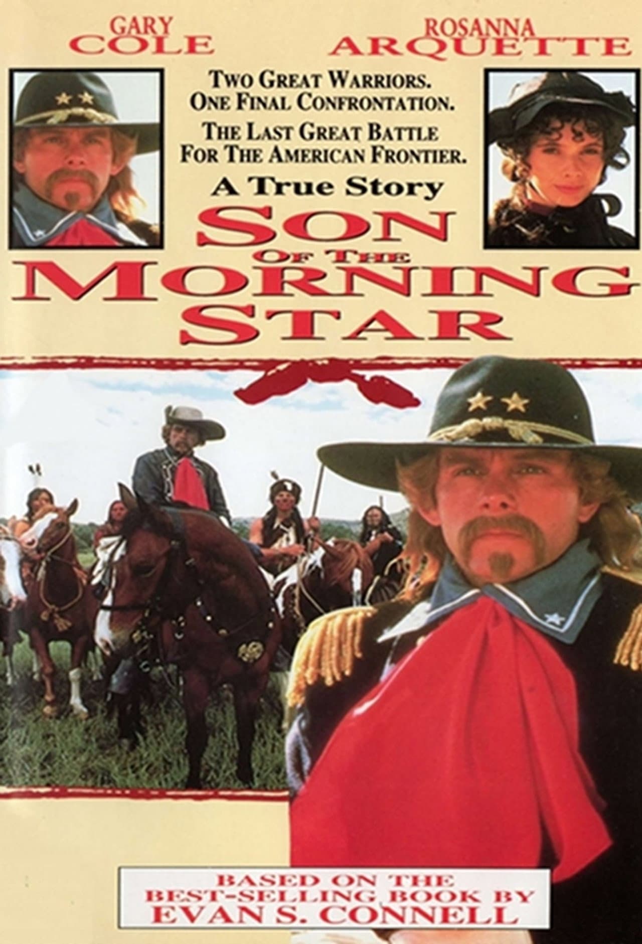 Miniseries