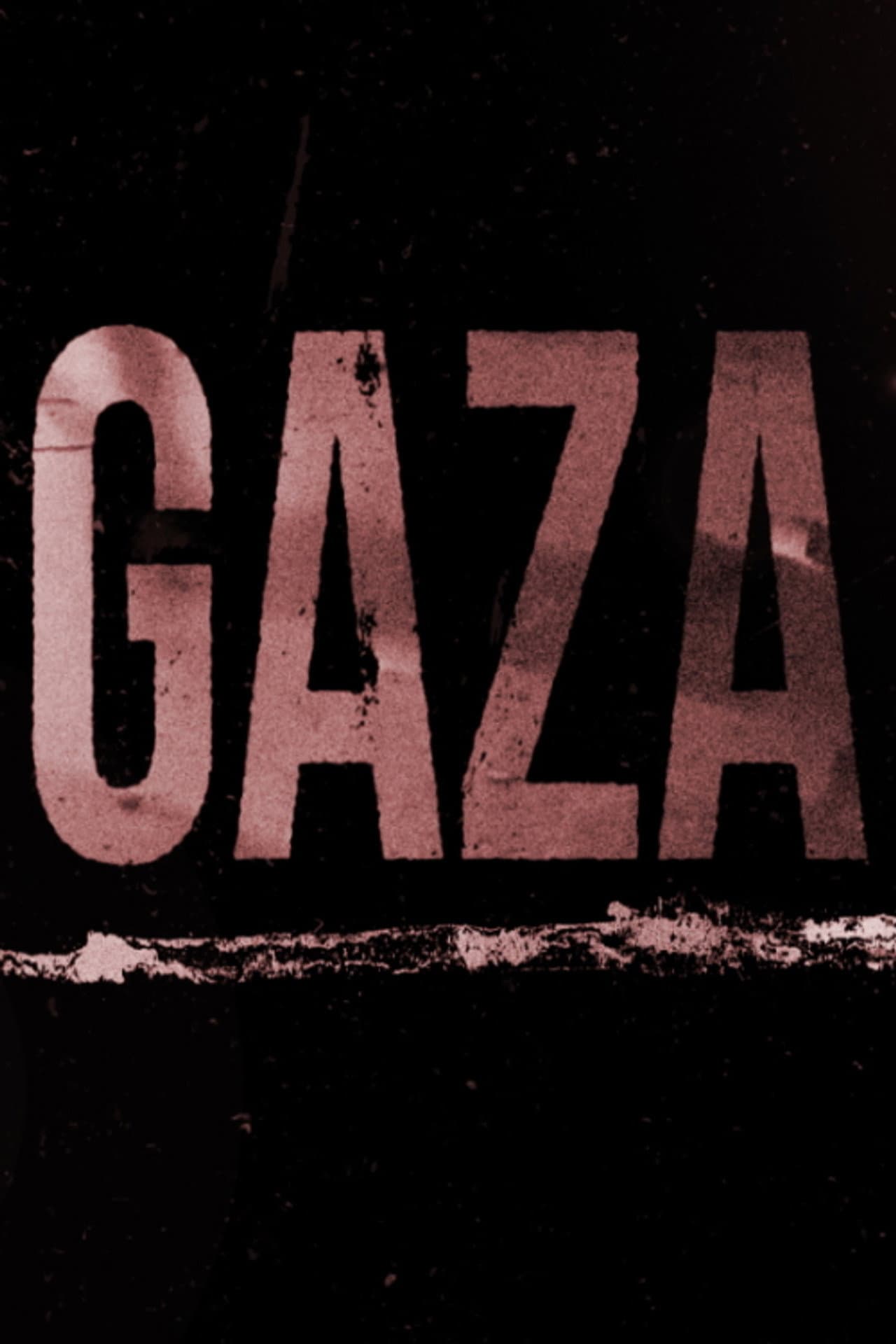Gaza preview 1