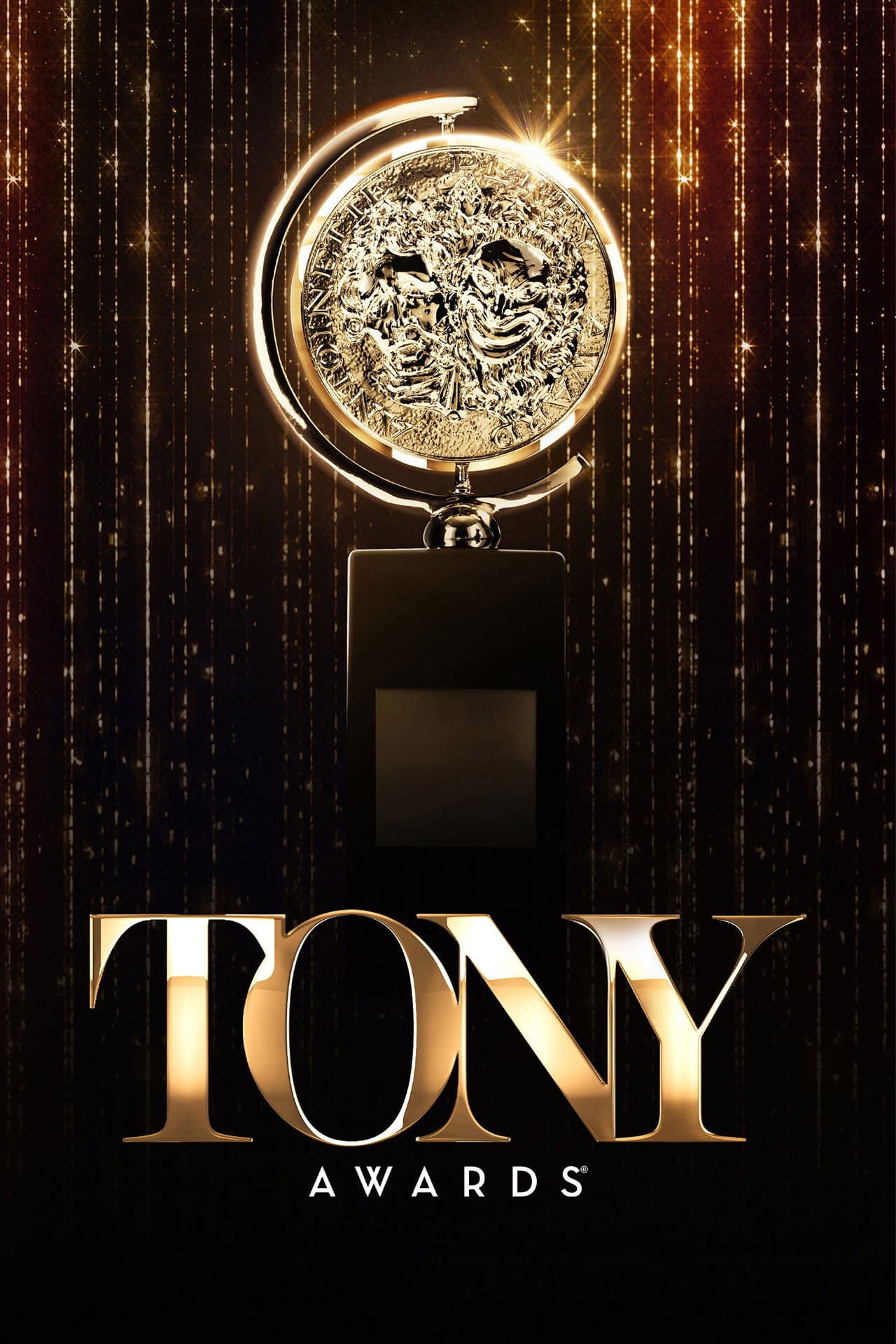 Tony Awards preview 1