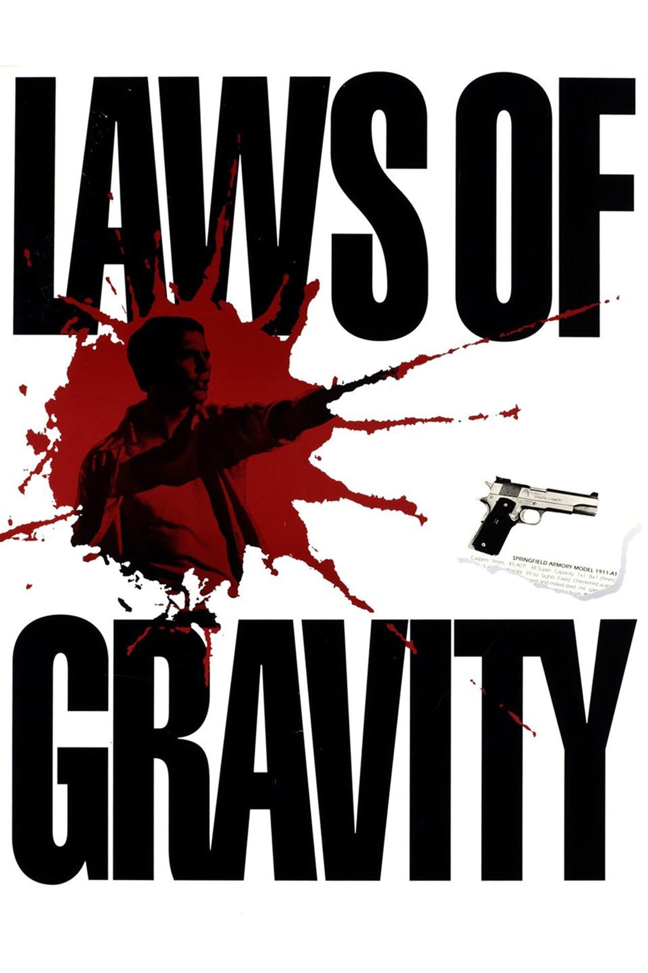 Laws of Gravity preview 2