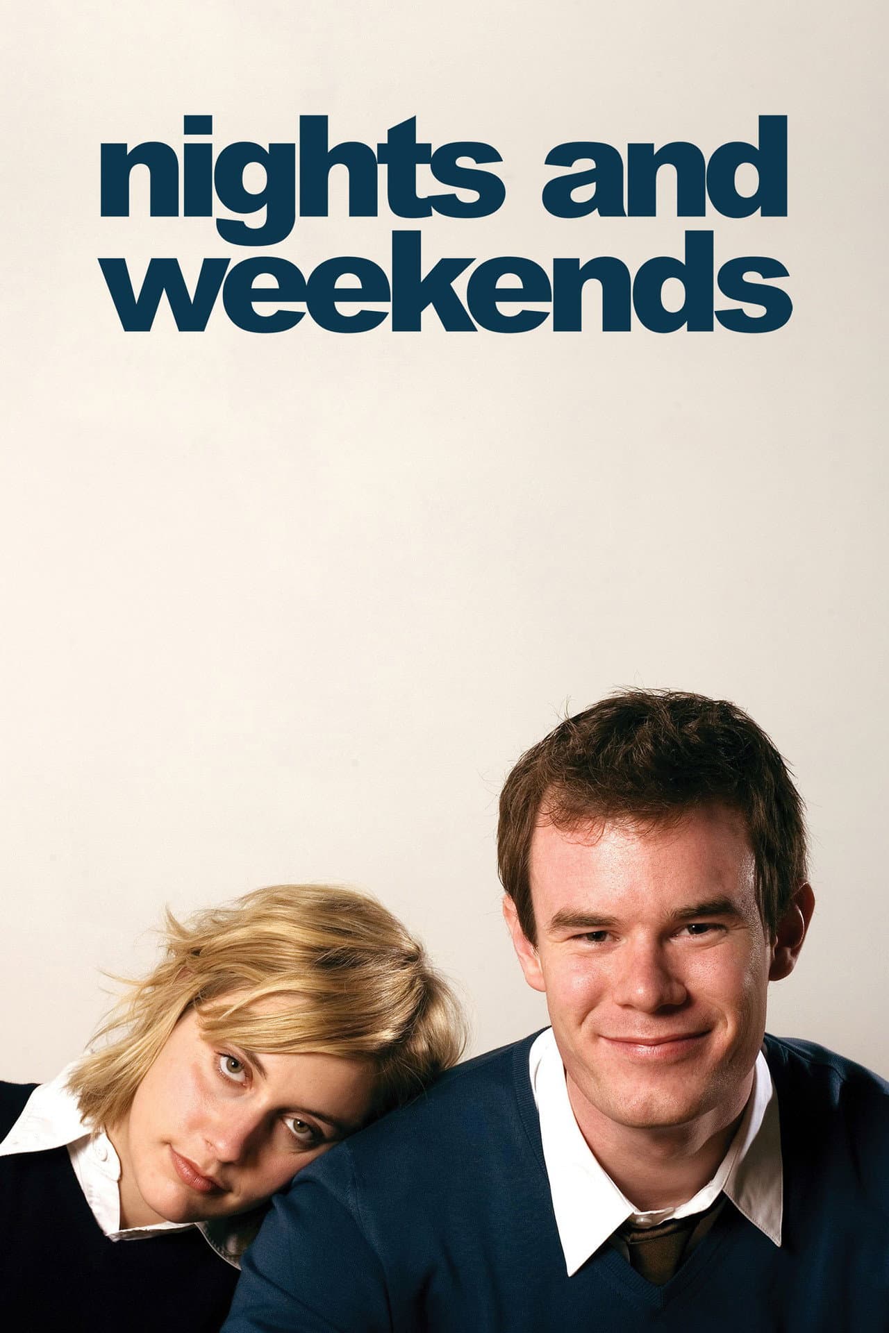 Nights and Weekends preview 2