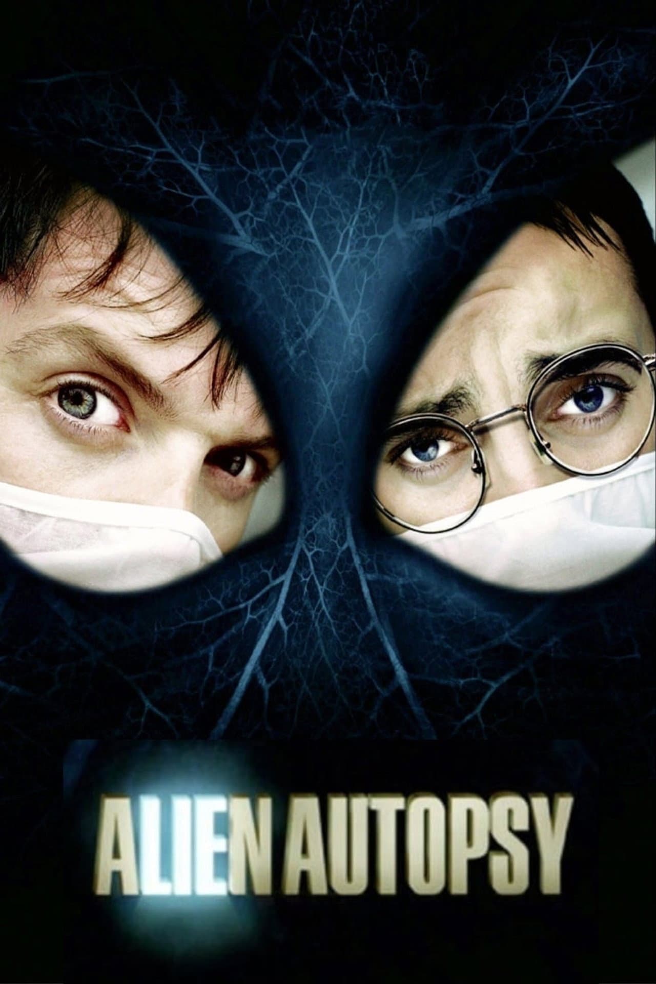 Alien Autopsy preview 2