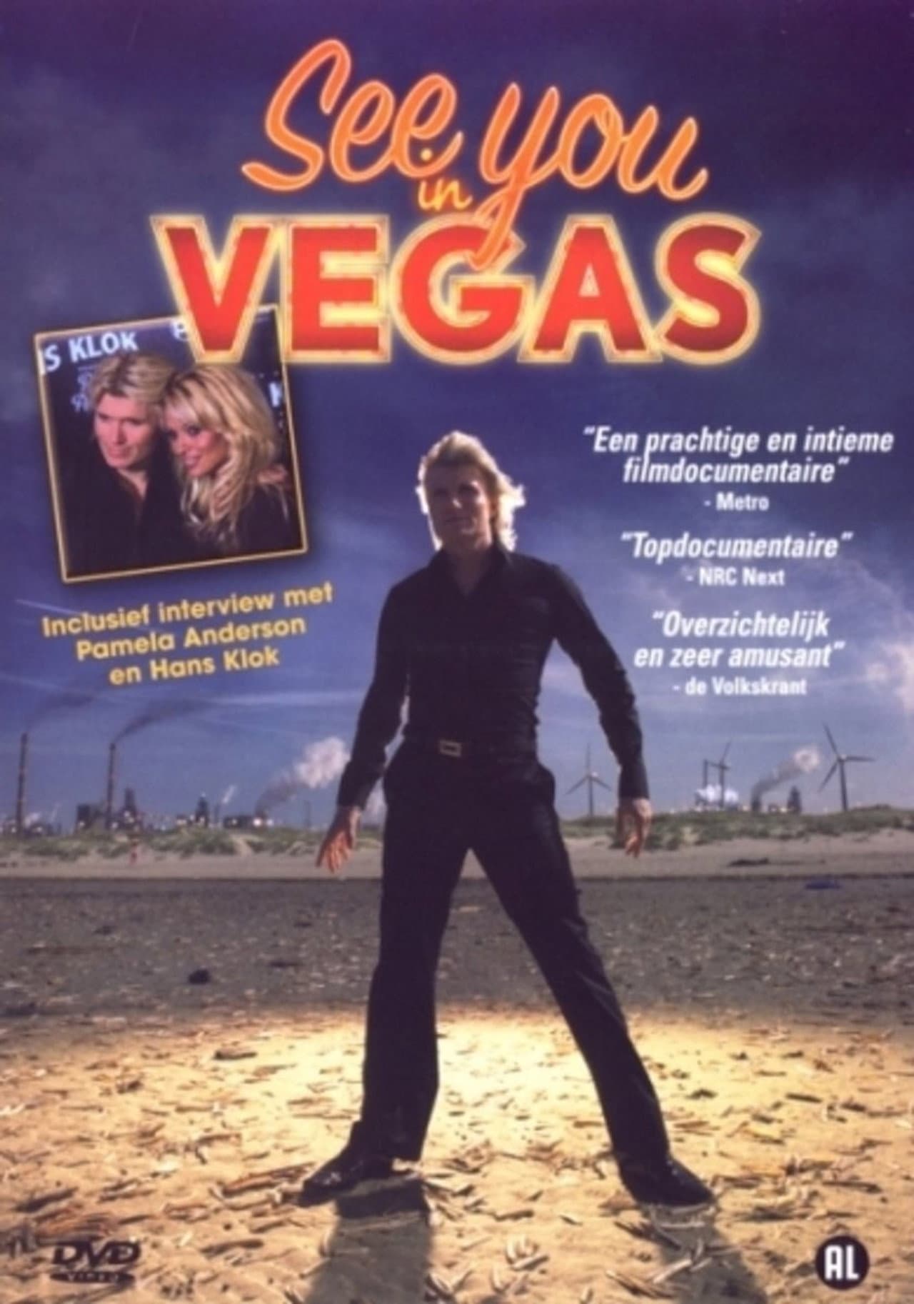 See you in Vegas preview 1