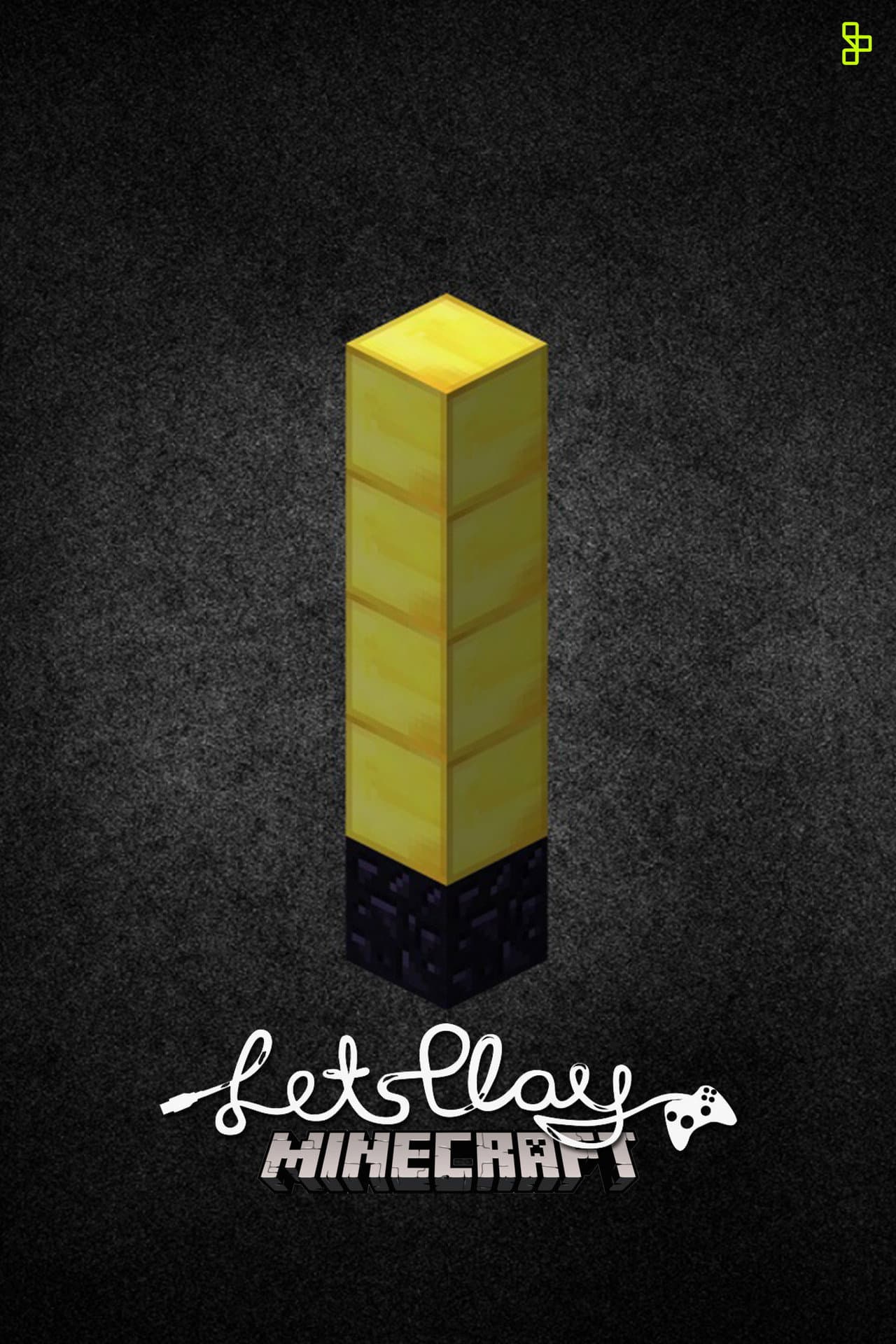 Let's Play Minecraft preview 2