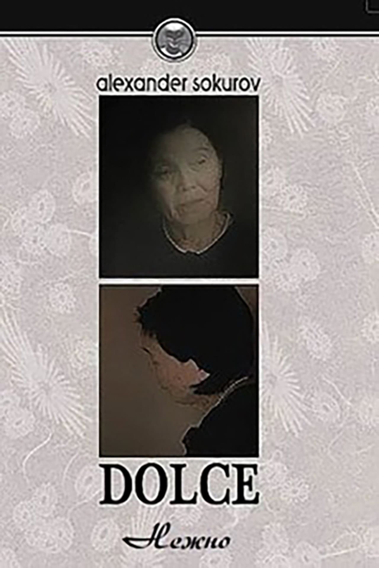 Dolce preview 2