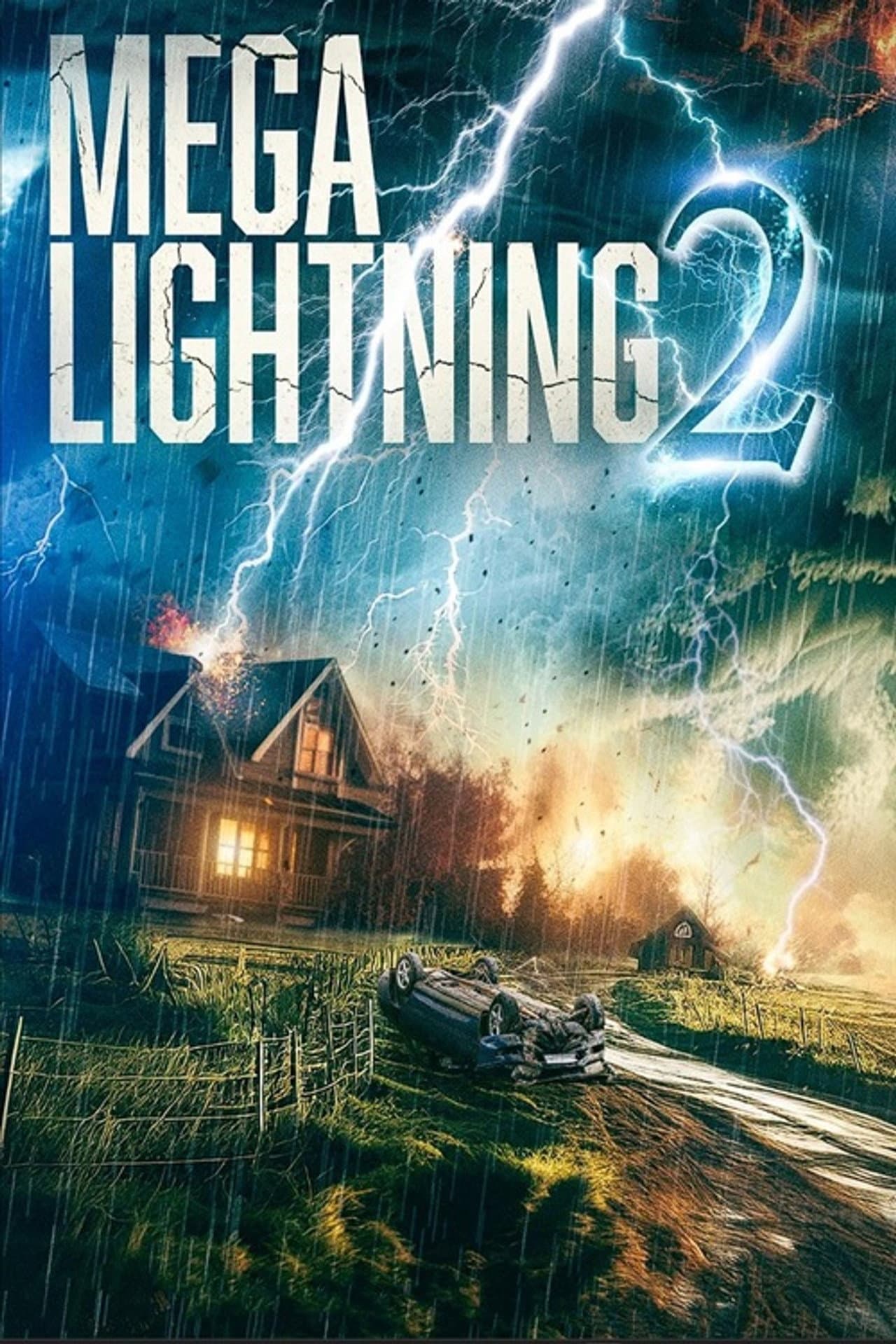 Mega Lightning 2 preview 2