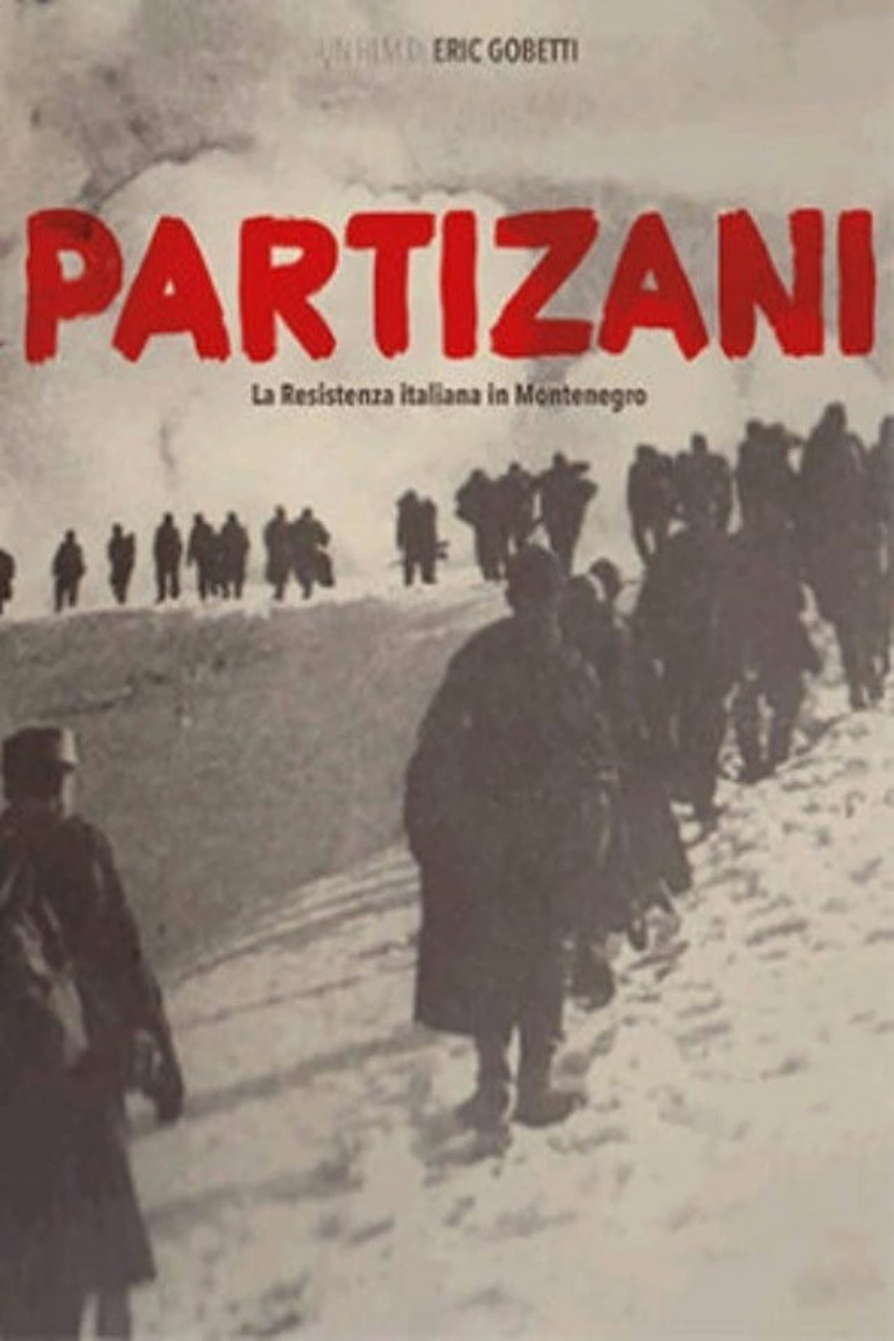 Partizani preview 1