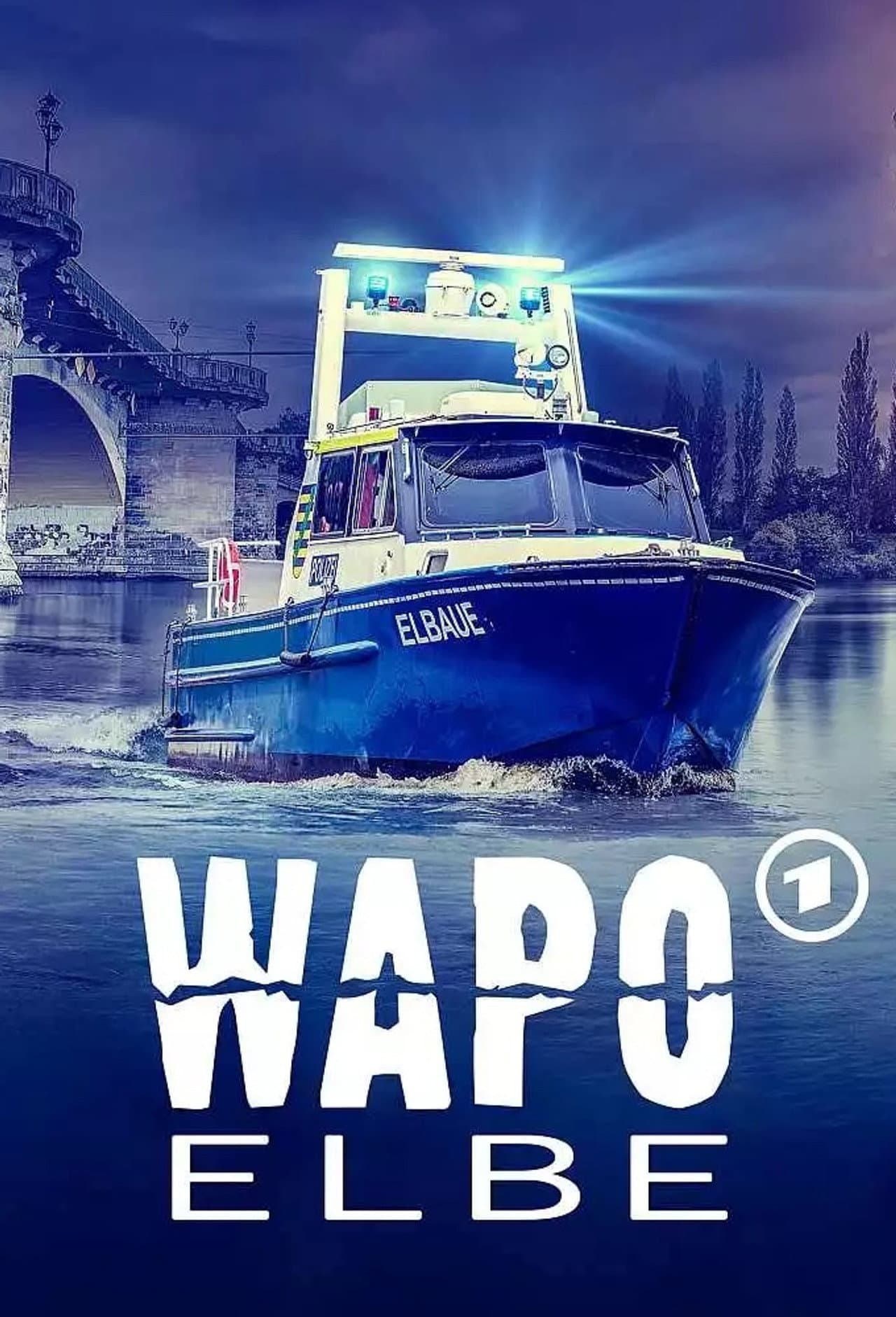 WaPo Elbe preview 2
