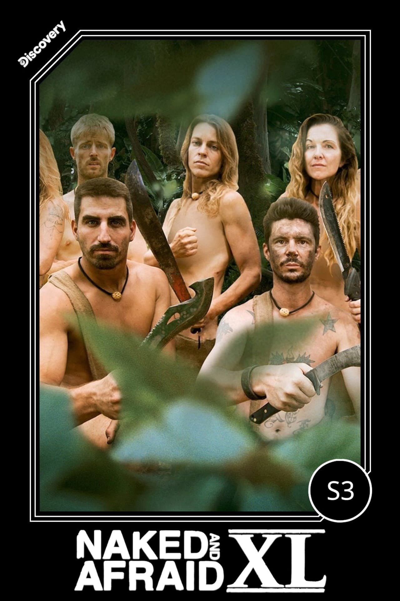 Season 3