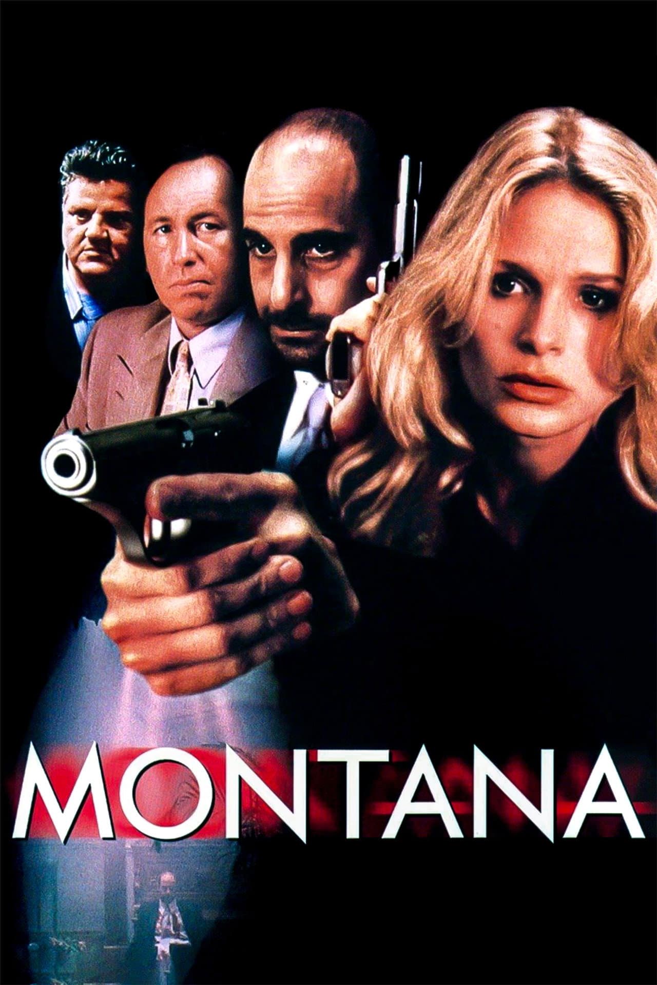 Montana preview 2